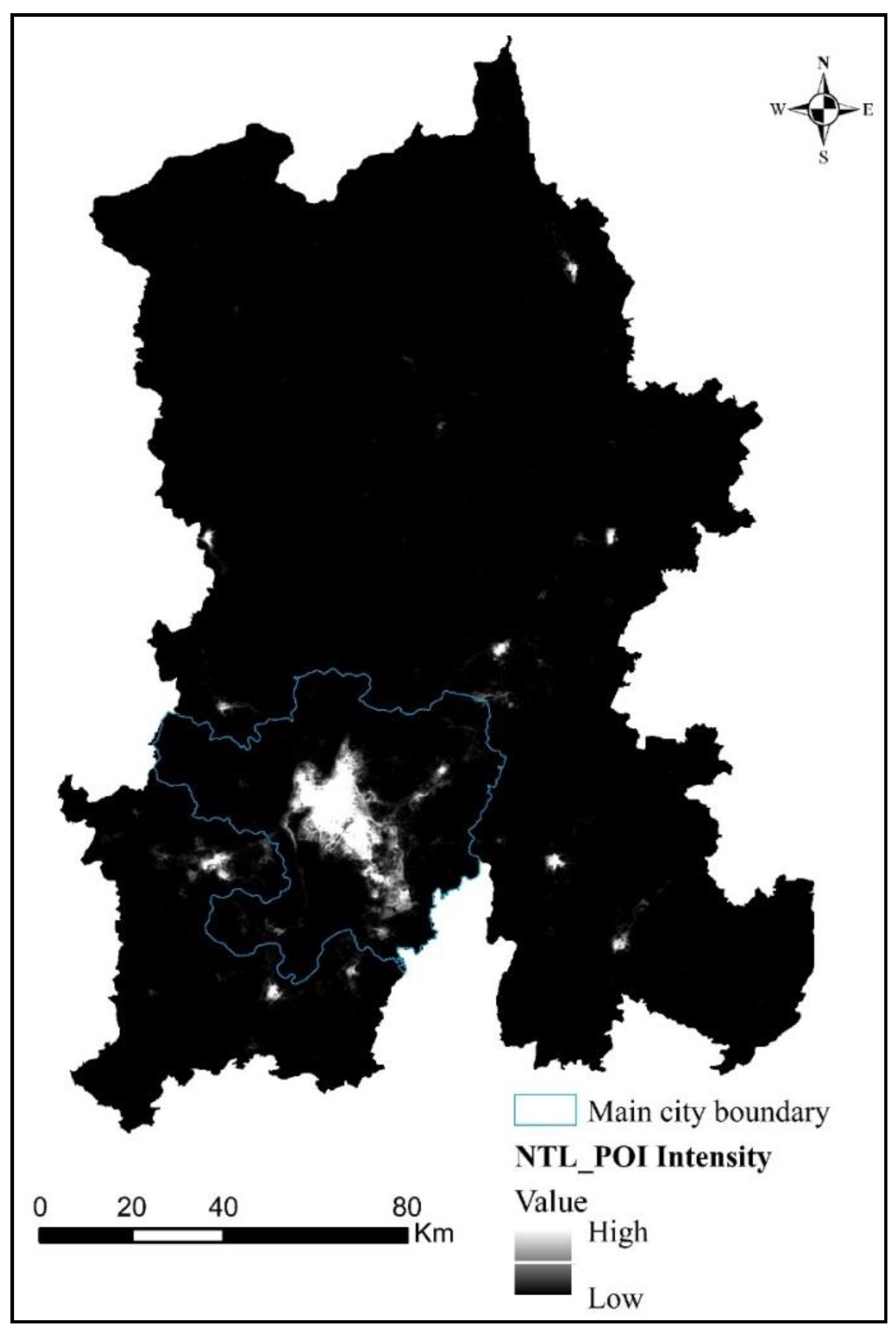 Remotesensing 12 03887 g010