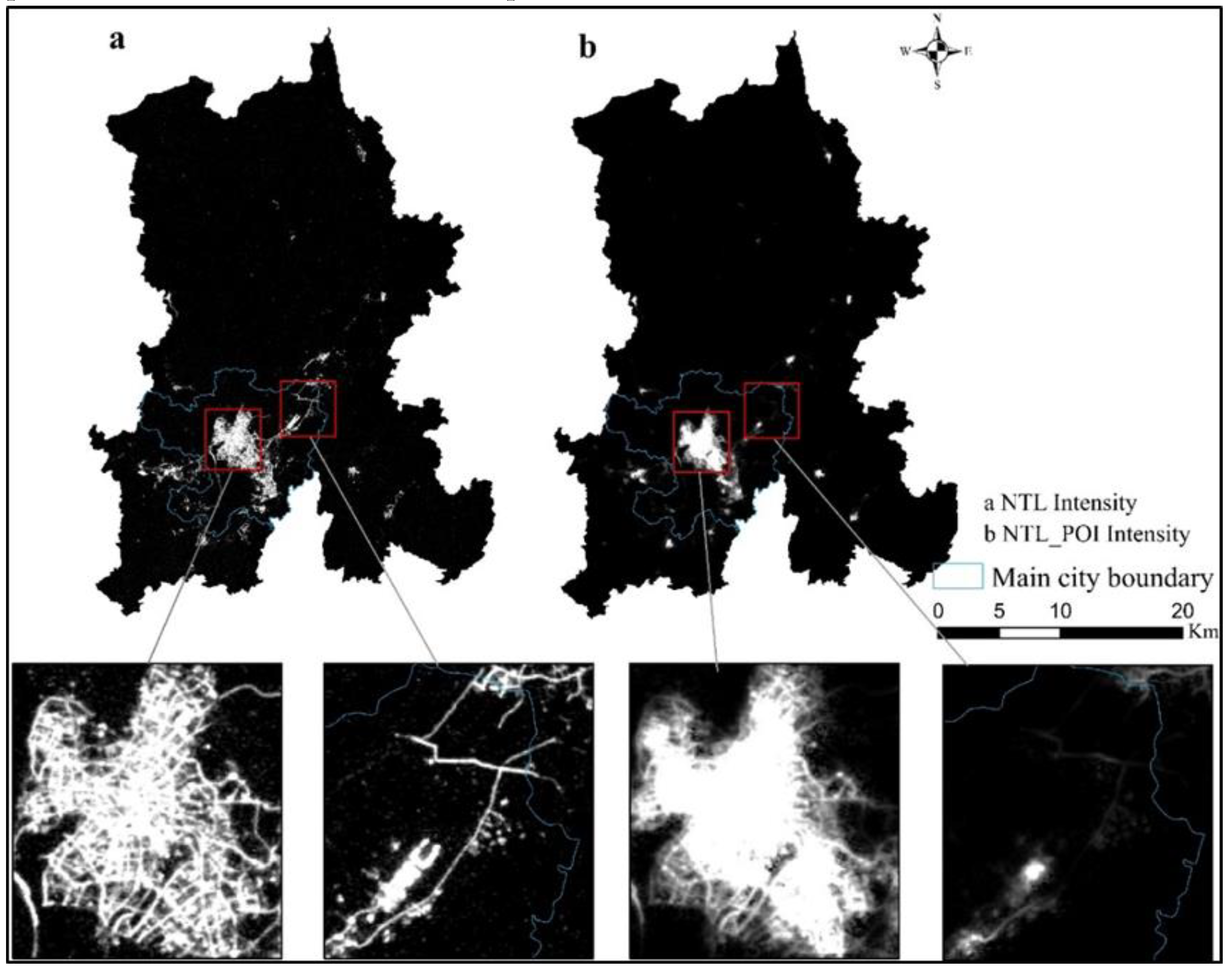 Remotesensing 12 03887 g012