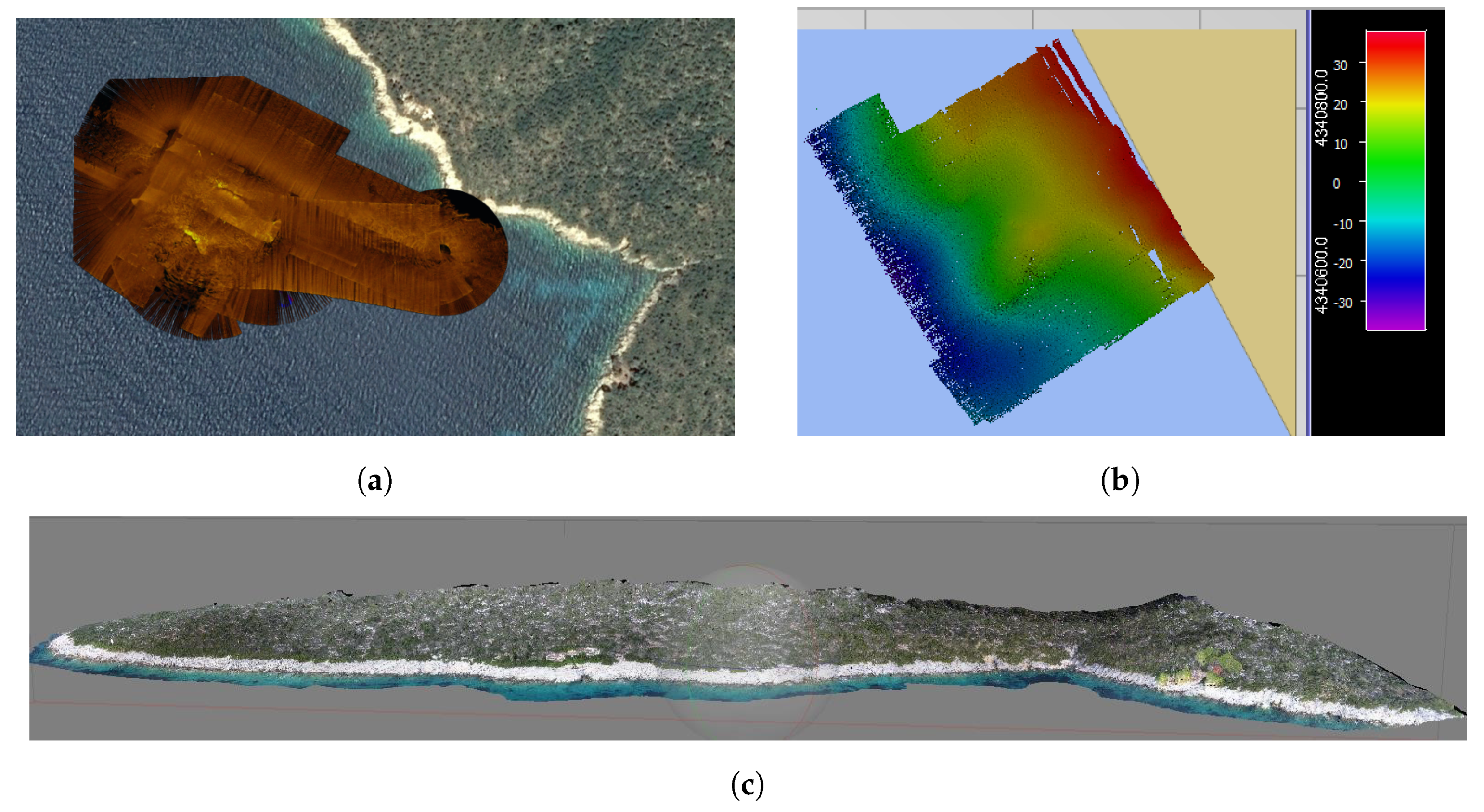 Remotesensing 12 03902 g019 Remotesensing 12 03902 g019