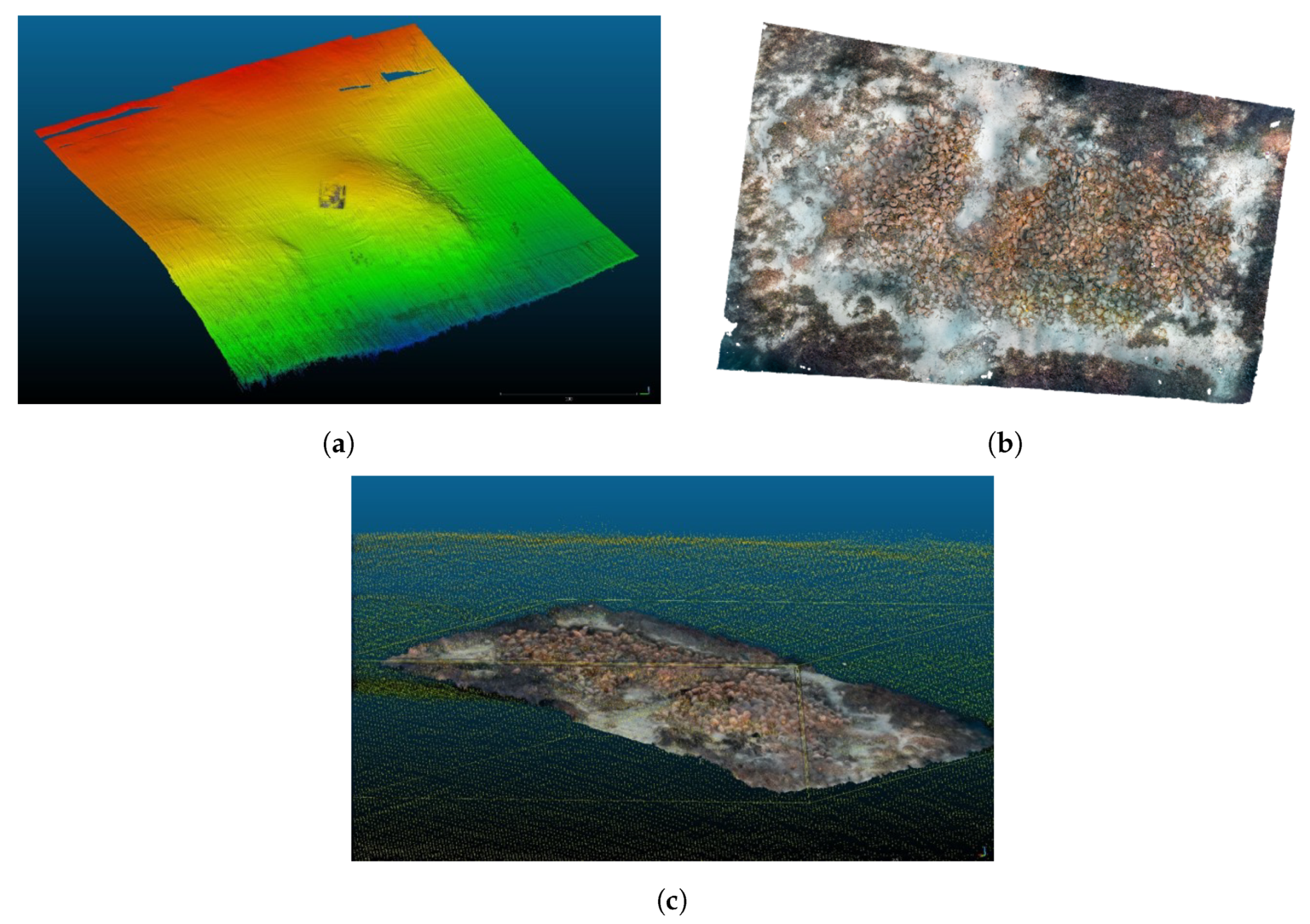 Remotesensing 12 03902 g020 Remotesensing 12 03902 g020