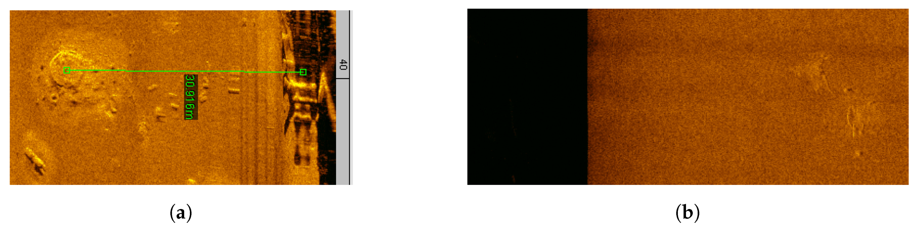 Remotesensing 12 03902 g037 Remotesensing 12 03902 g037