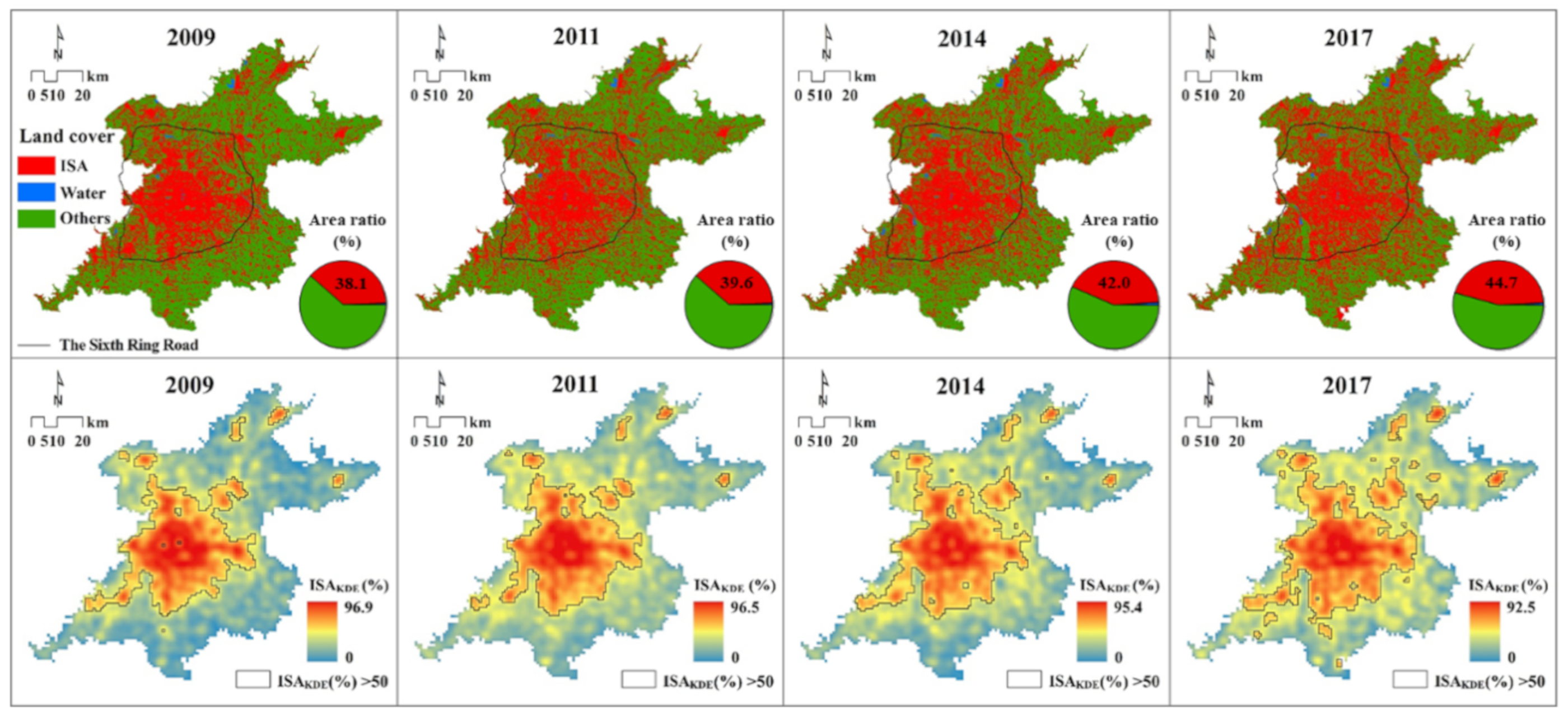 Remotesensing 12 03906 g003