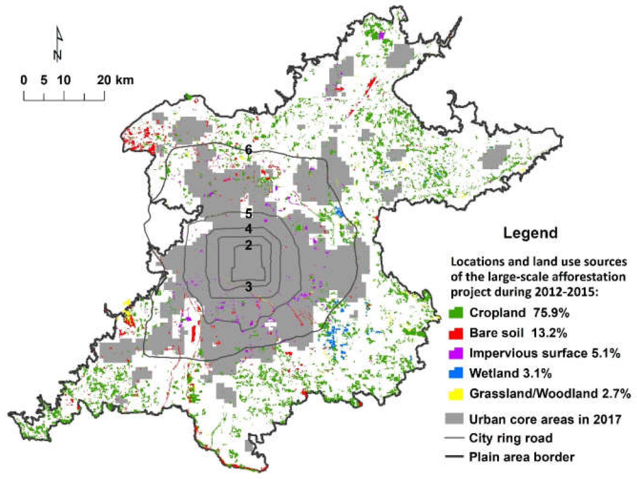 Remotesensing 12 03906 g004