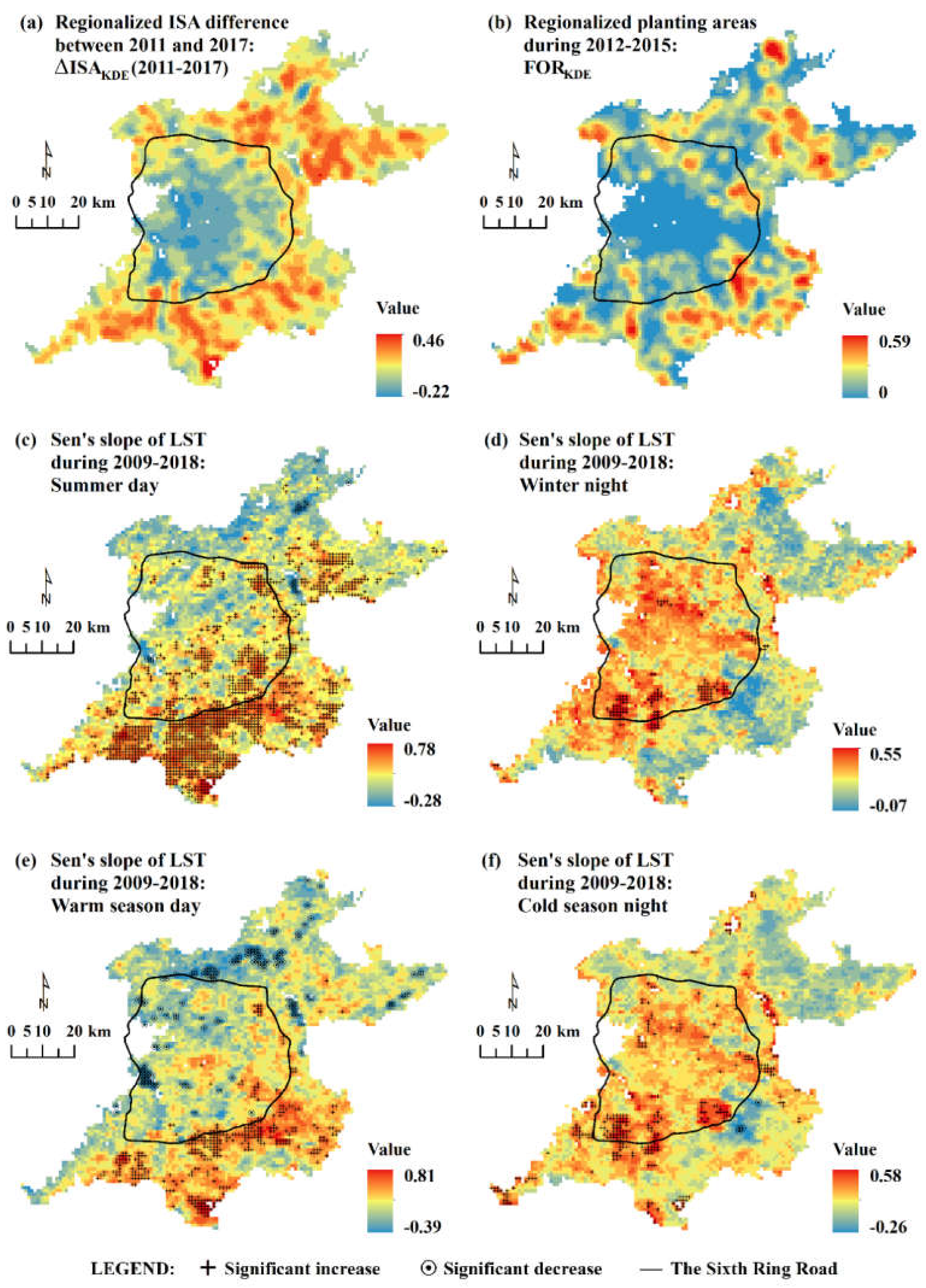 Remotesensing 12 03906 g006