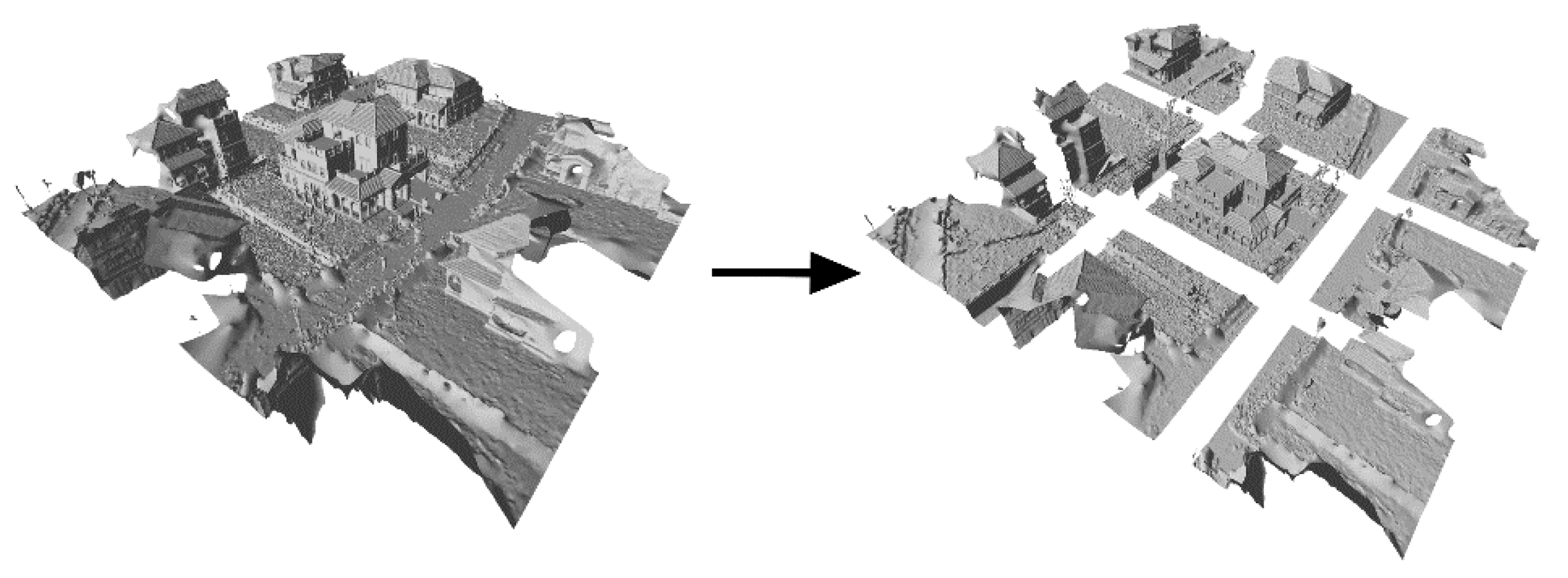 Remotesensing 12 03908 g003 Remotesensing 12 03908 g003