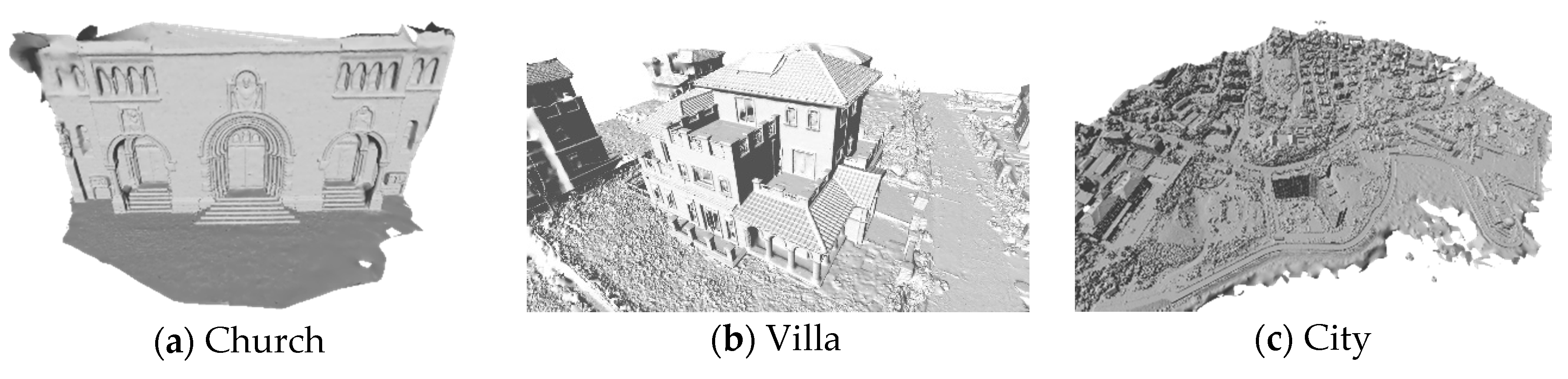 Remotesensing 12 03908 g009 Remotesensing 12 03908 g009