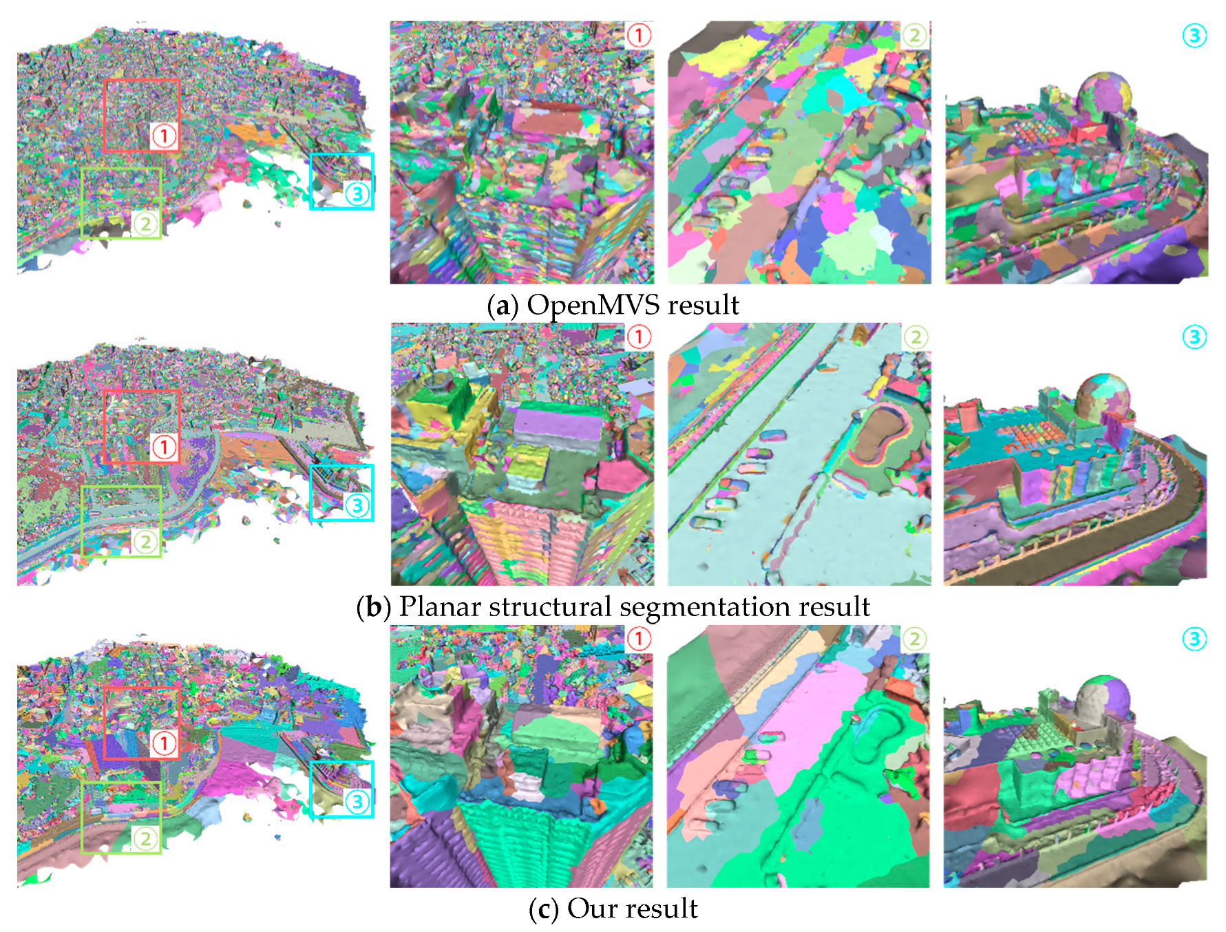 Remotesensing 12 03908 g012 Remotesensing 12 03908 g012