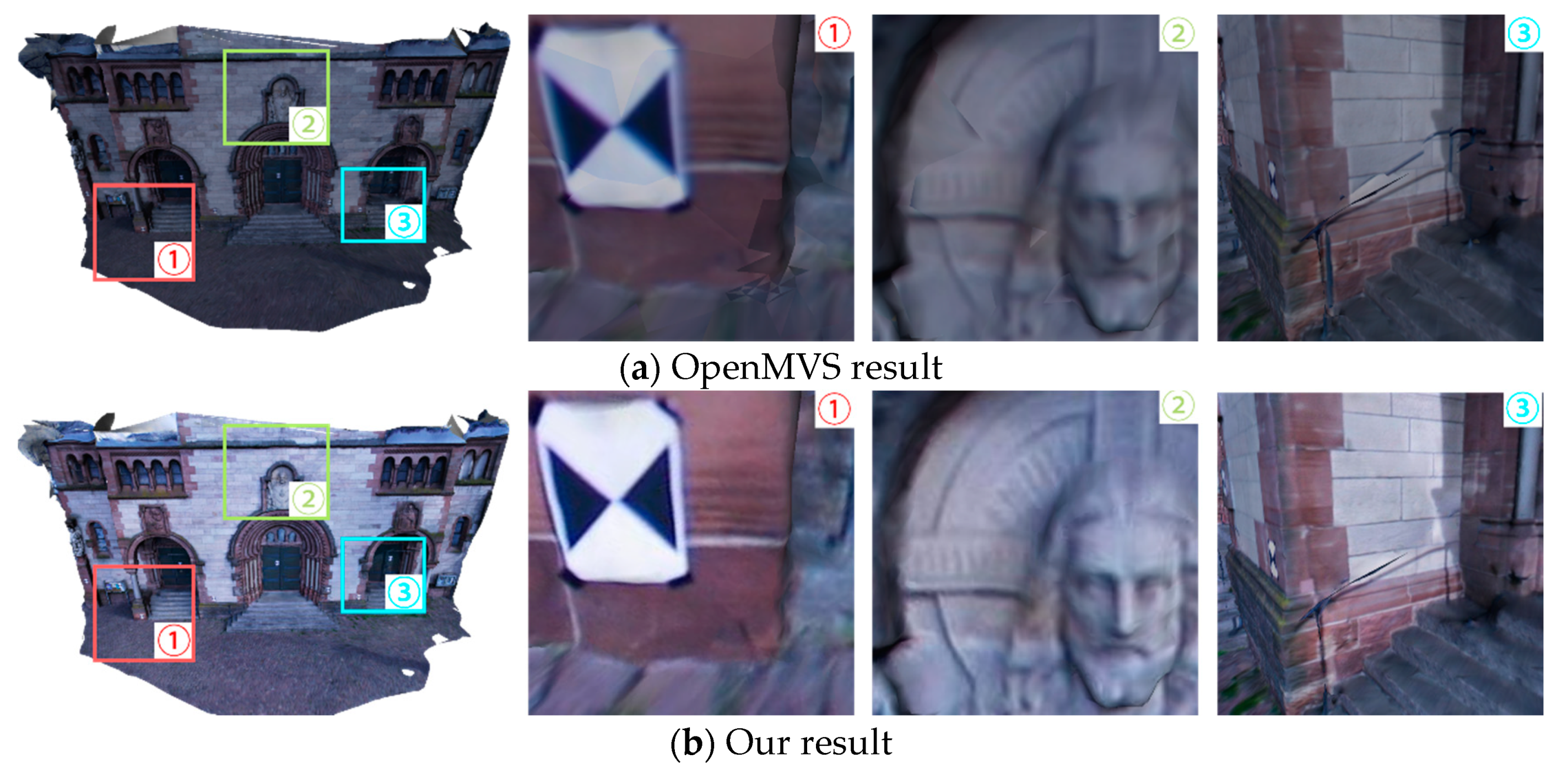 Remotesensing 12 03908 g013 Remotesensing 12 03908 g013