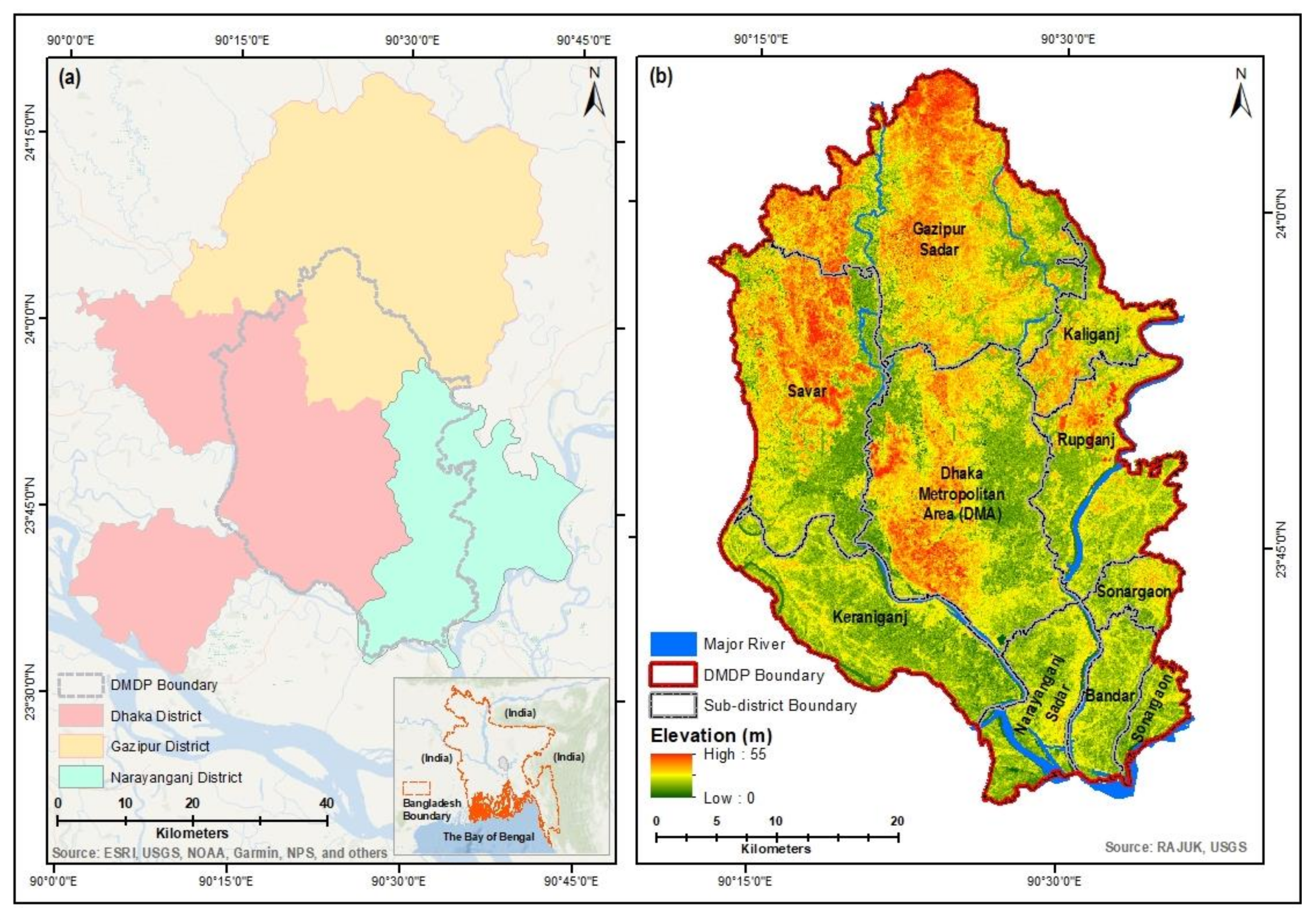 Remotesensing 12 03938 g001