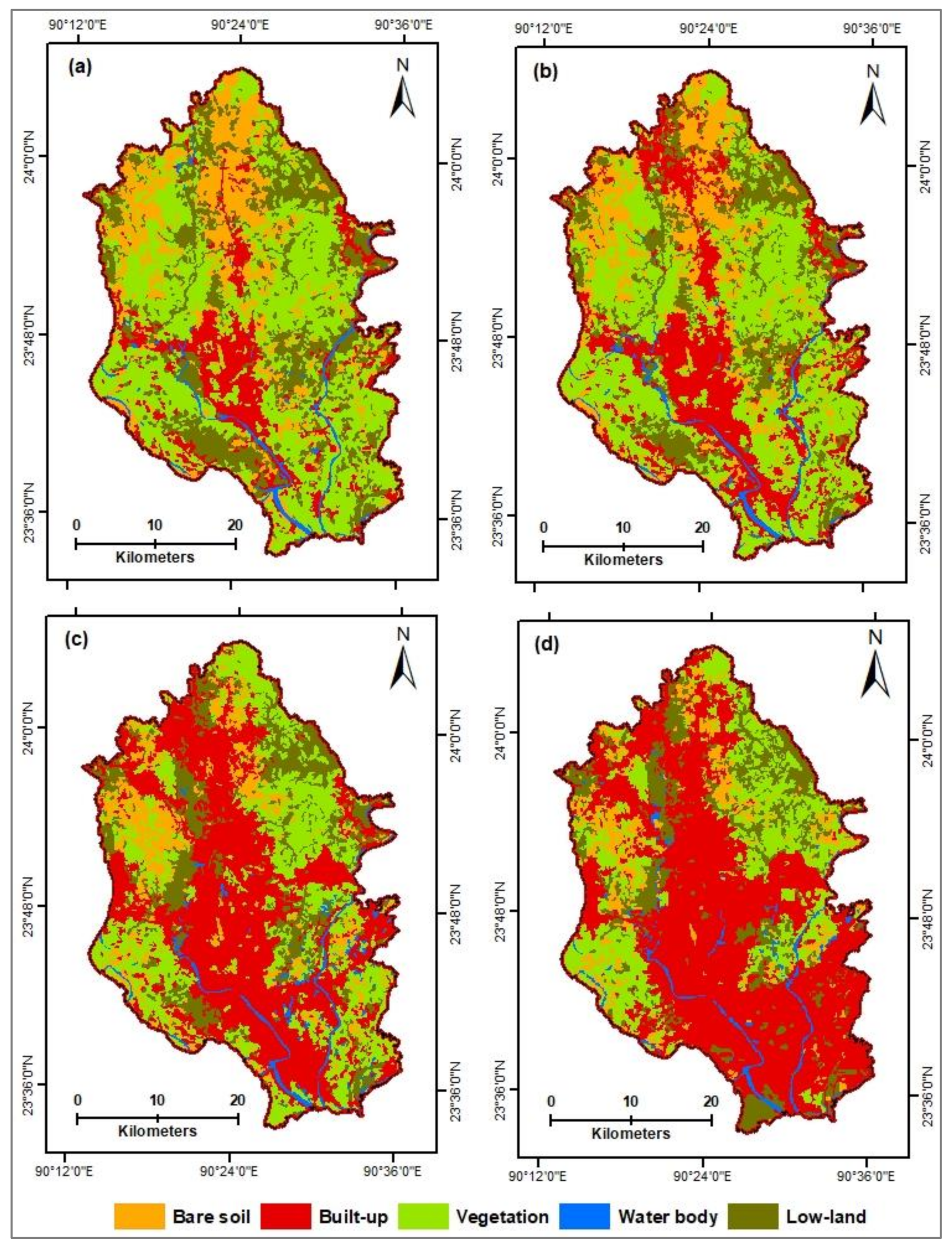 Remotesensing 12 03938 g006
