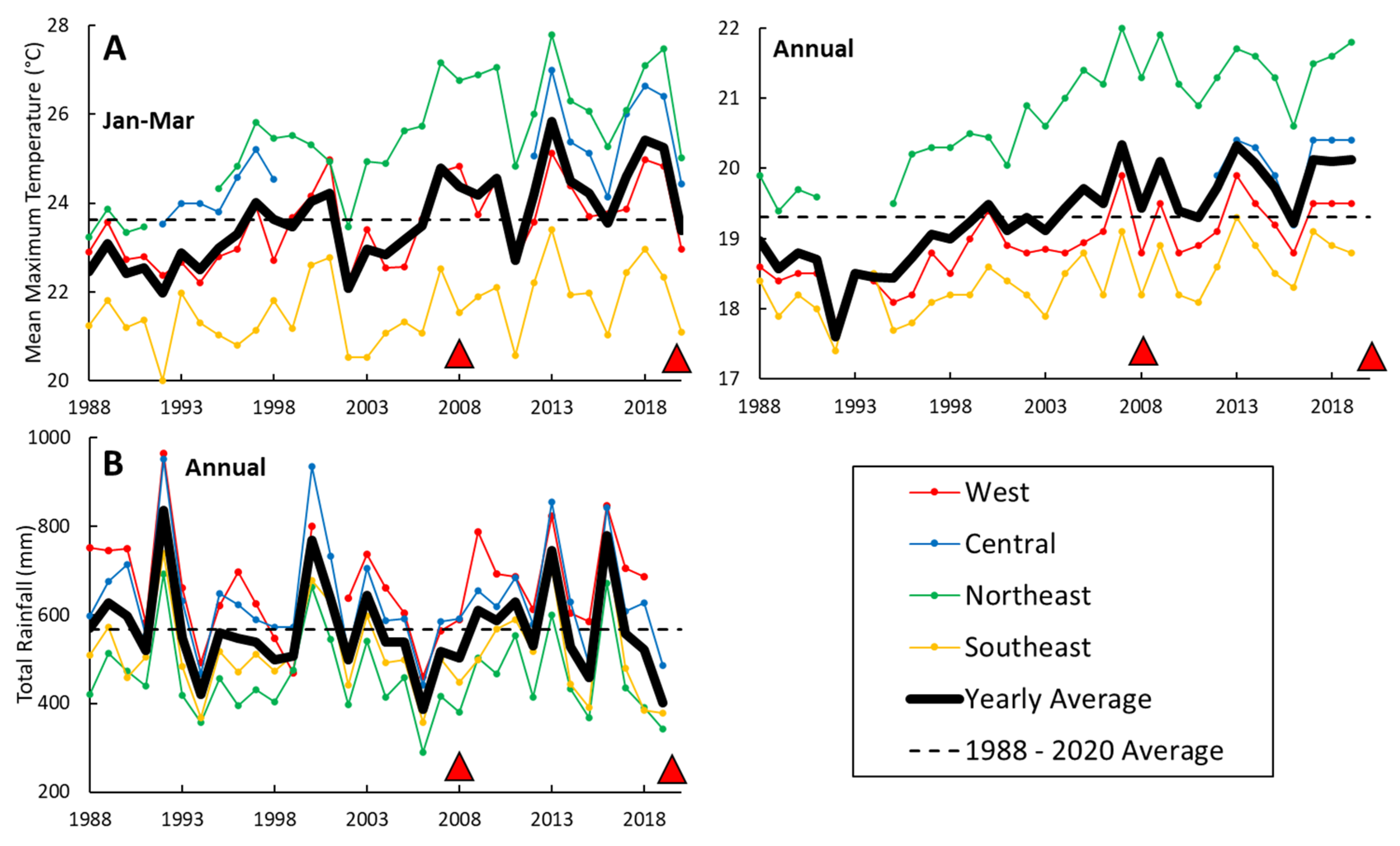 Remotesensing 12 03942 g002