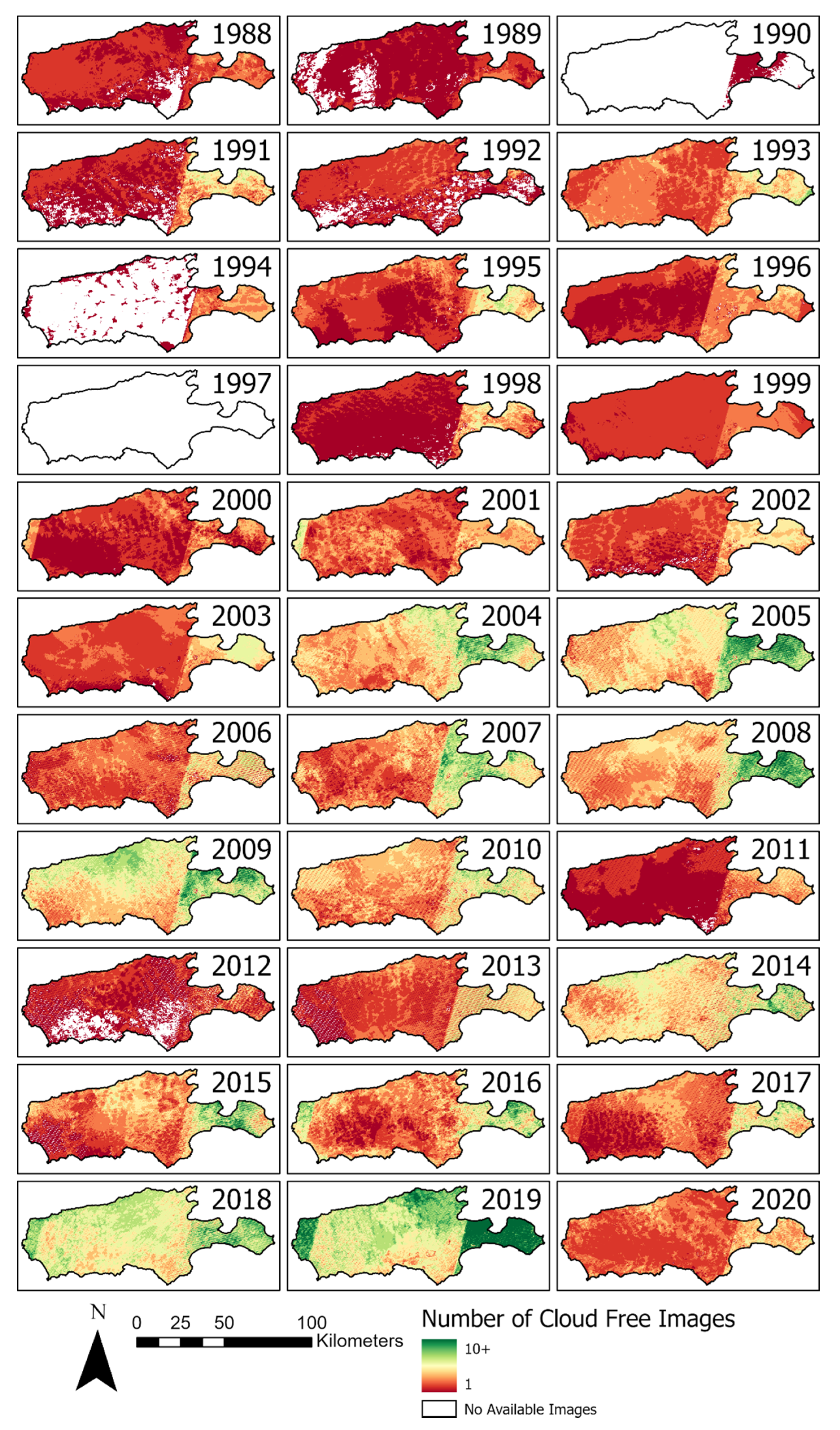 Remotesensing 12 03942 g003