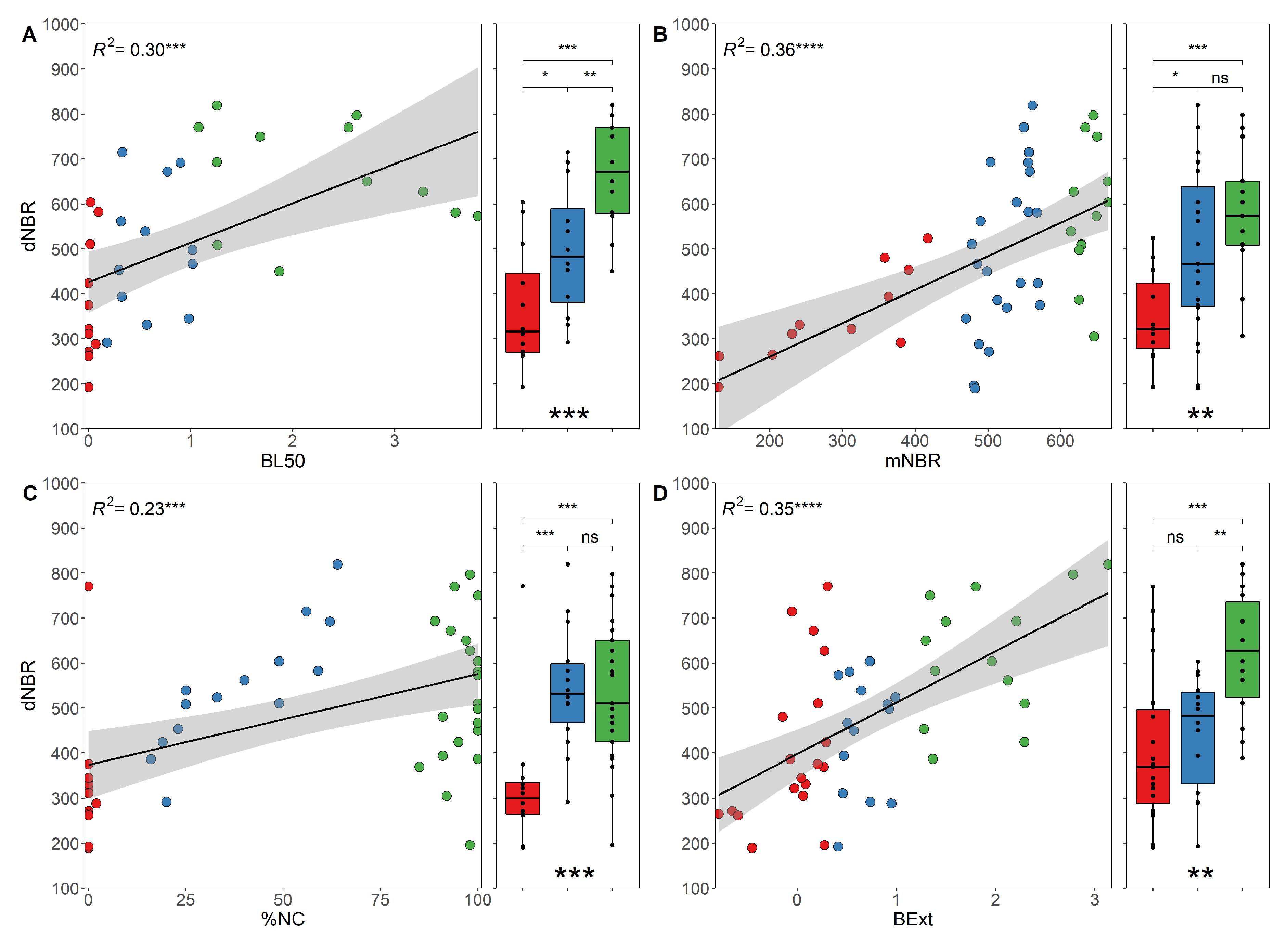 Remotesensing 12 03942 g011