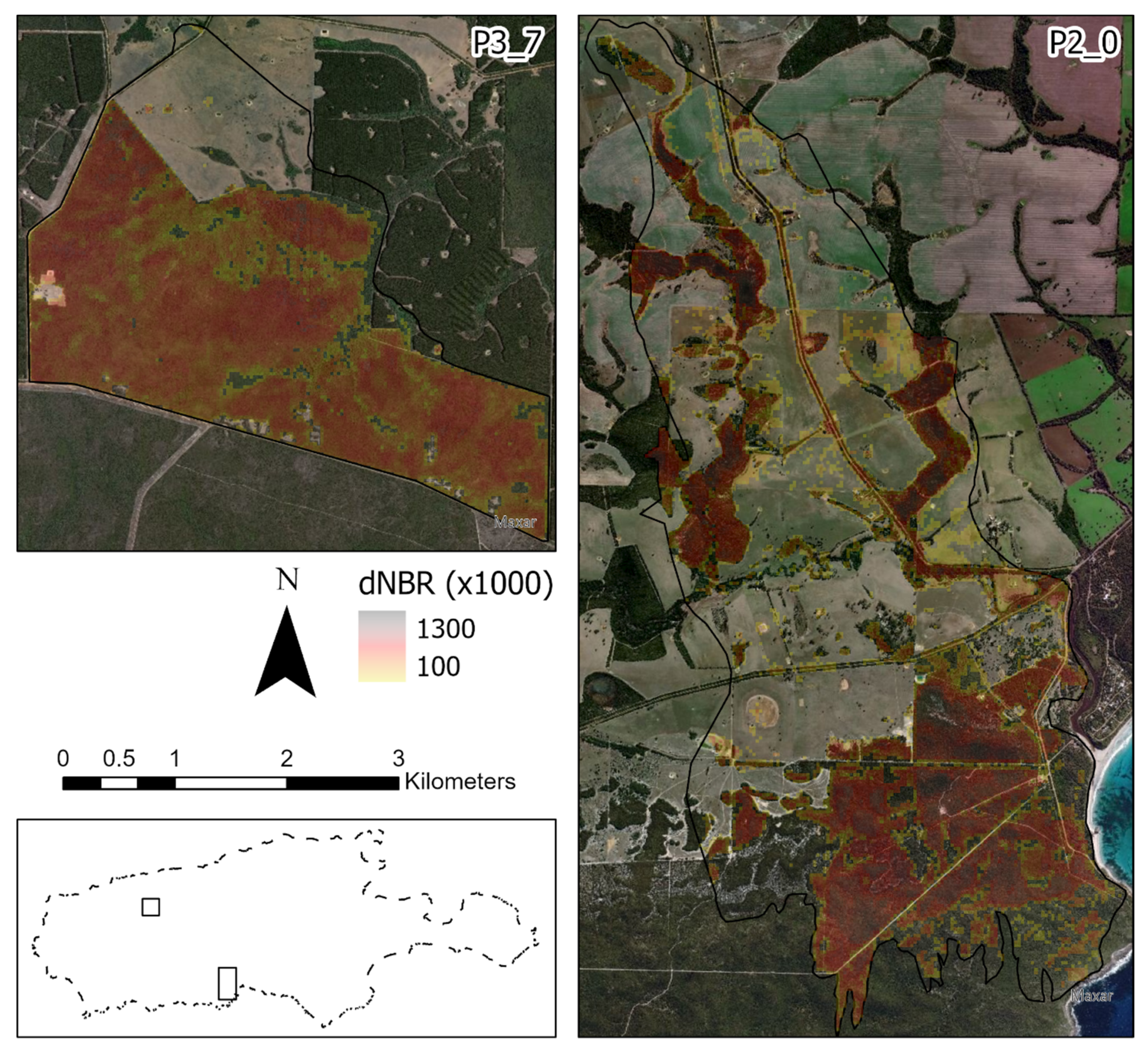 Remotesensing 12 03942 g0a3