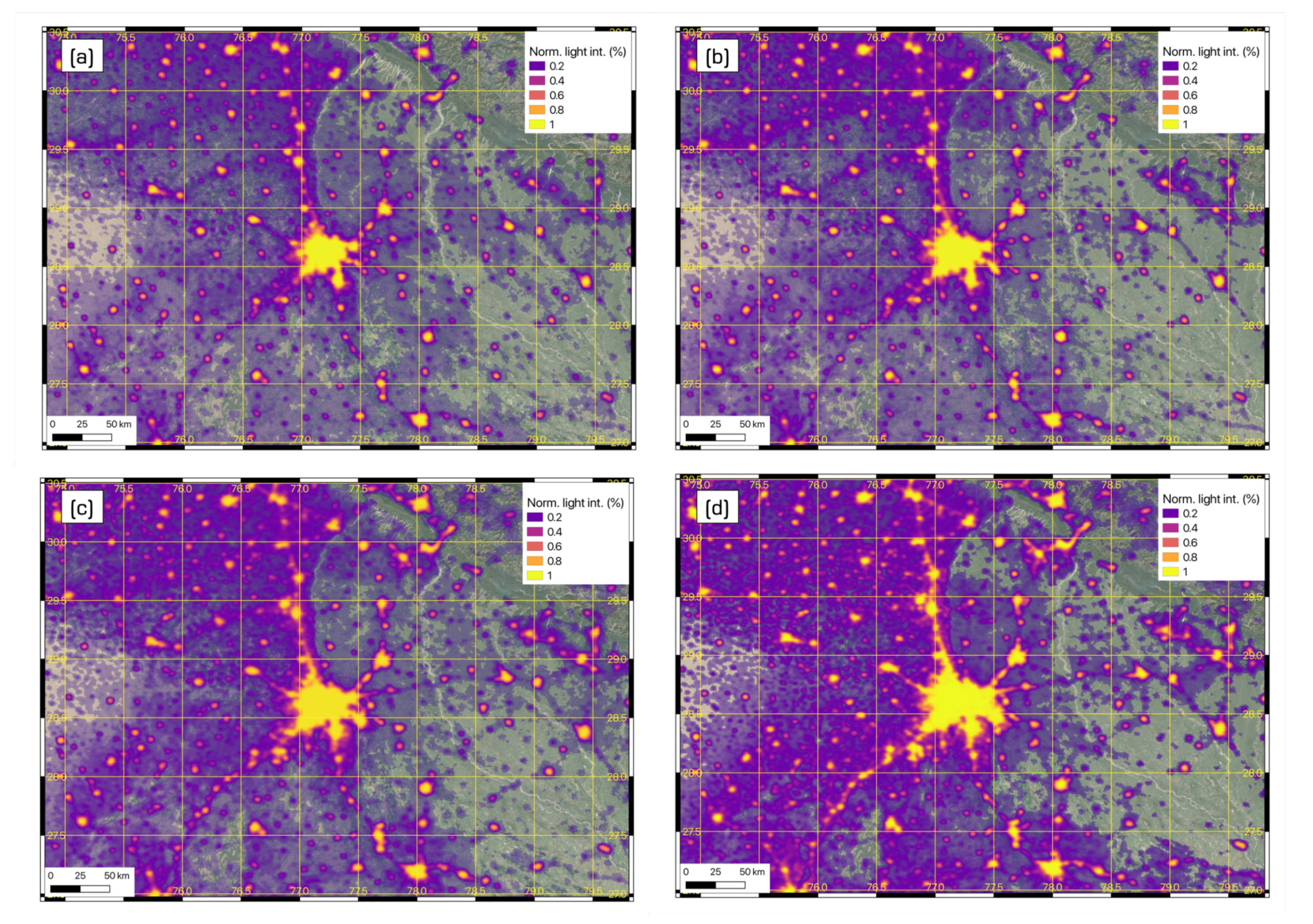 Remote Sensing | Free Full-Text | Remote Sensing-Based Methodology