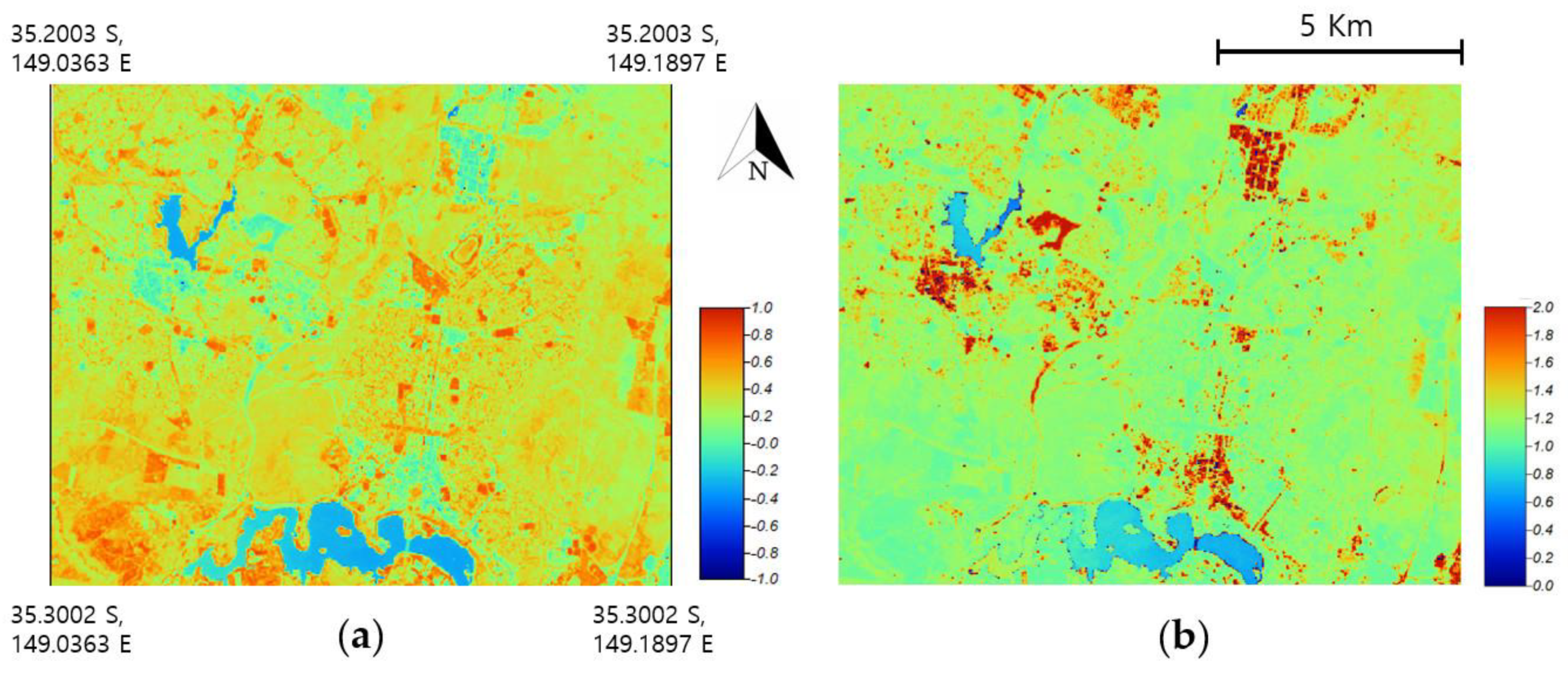 Remotesensing 12 03971 g006