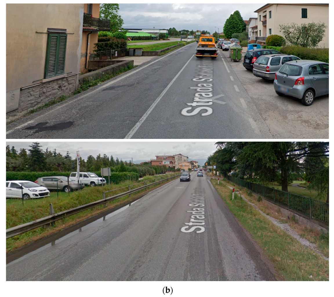 Remotesensing 12 03976 g0a10b Remotesensing 12 03976 g0a10b