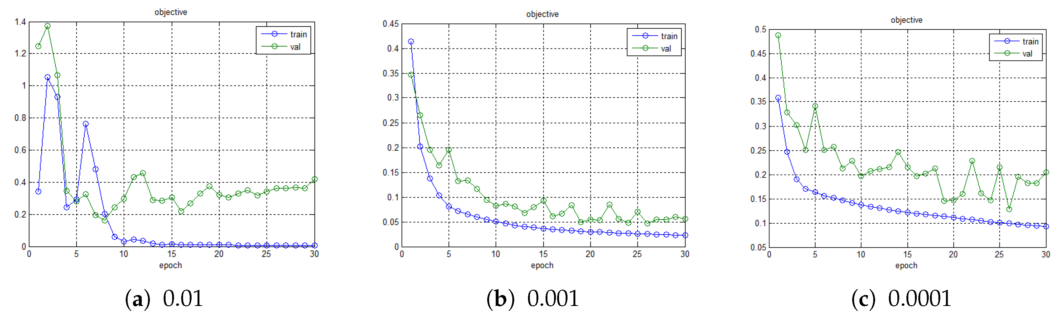 Remotesensing 12 03995 g006 Remotesensing 12 03995 g006
