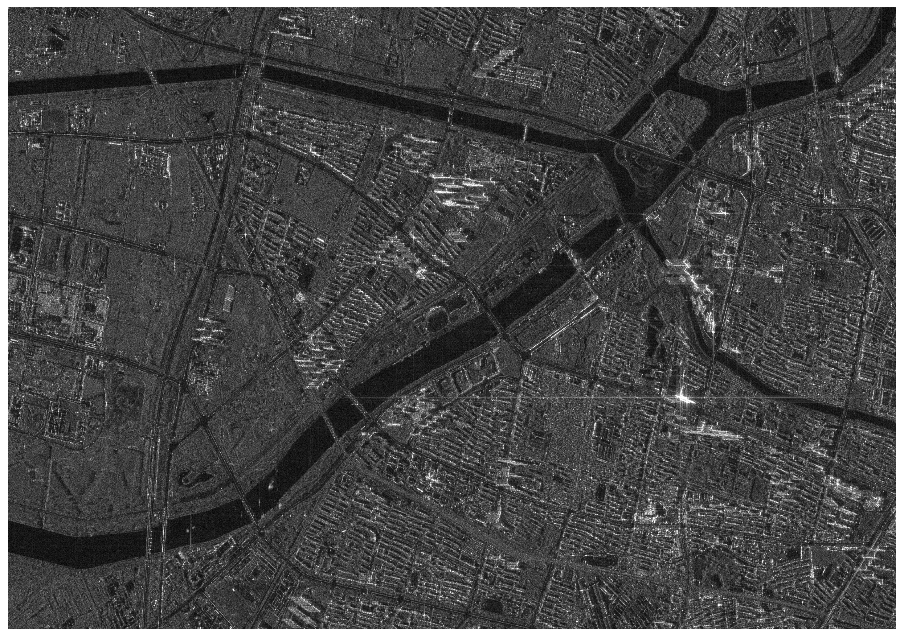 Remotesensing 12 04014 g004 Remotesensing 12 04014 g004