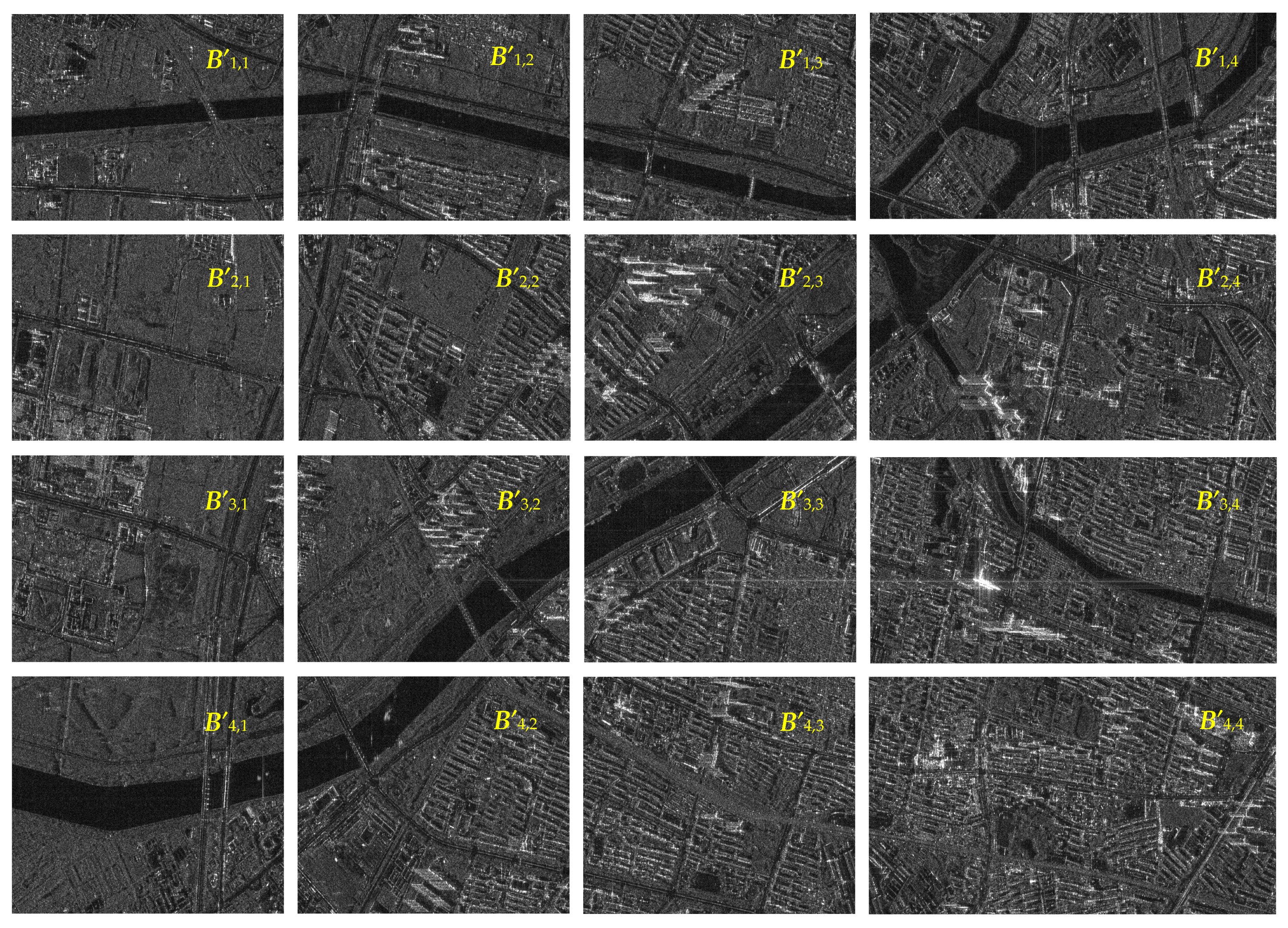 Remotesensing 12 04014 g005 Remotesensing 12 04014 g005