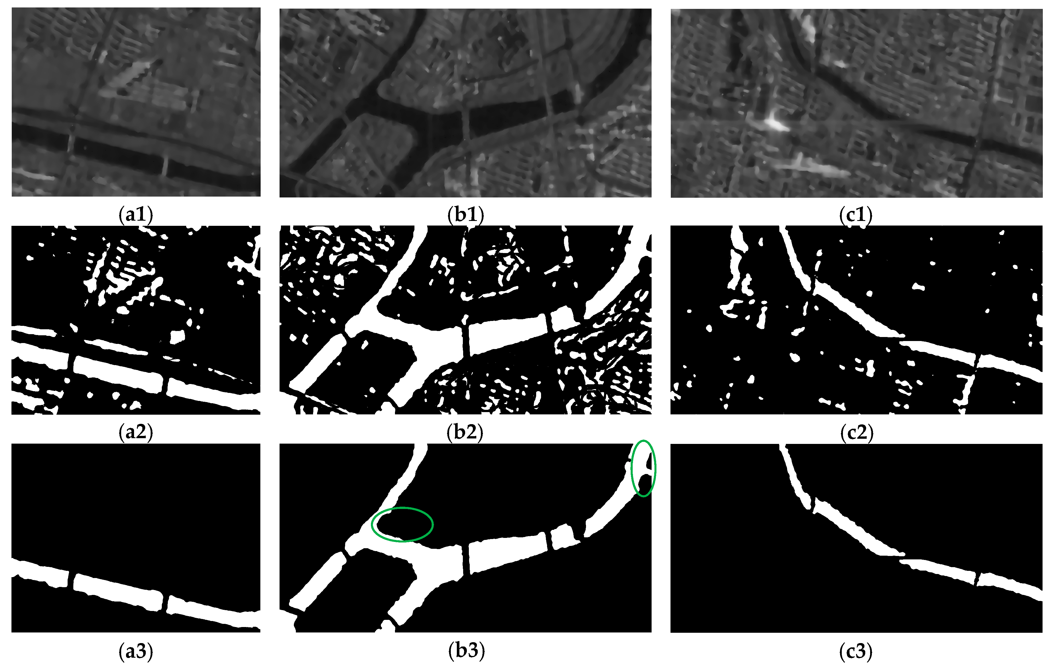Remotesensing 12 04014 g006 Remotesensing 12 04014 g006
