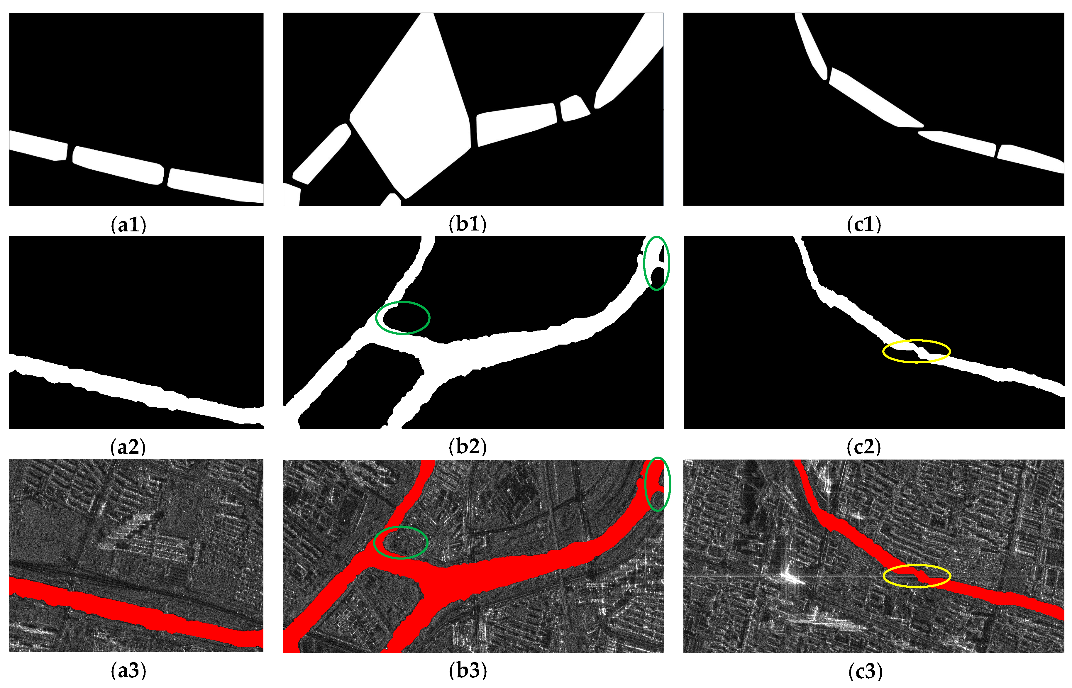 Remotesensing 12 04014 g007 Remotesensing 12 04014 g007