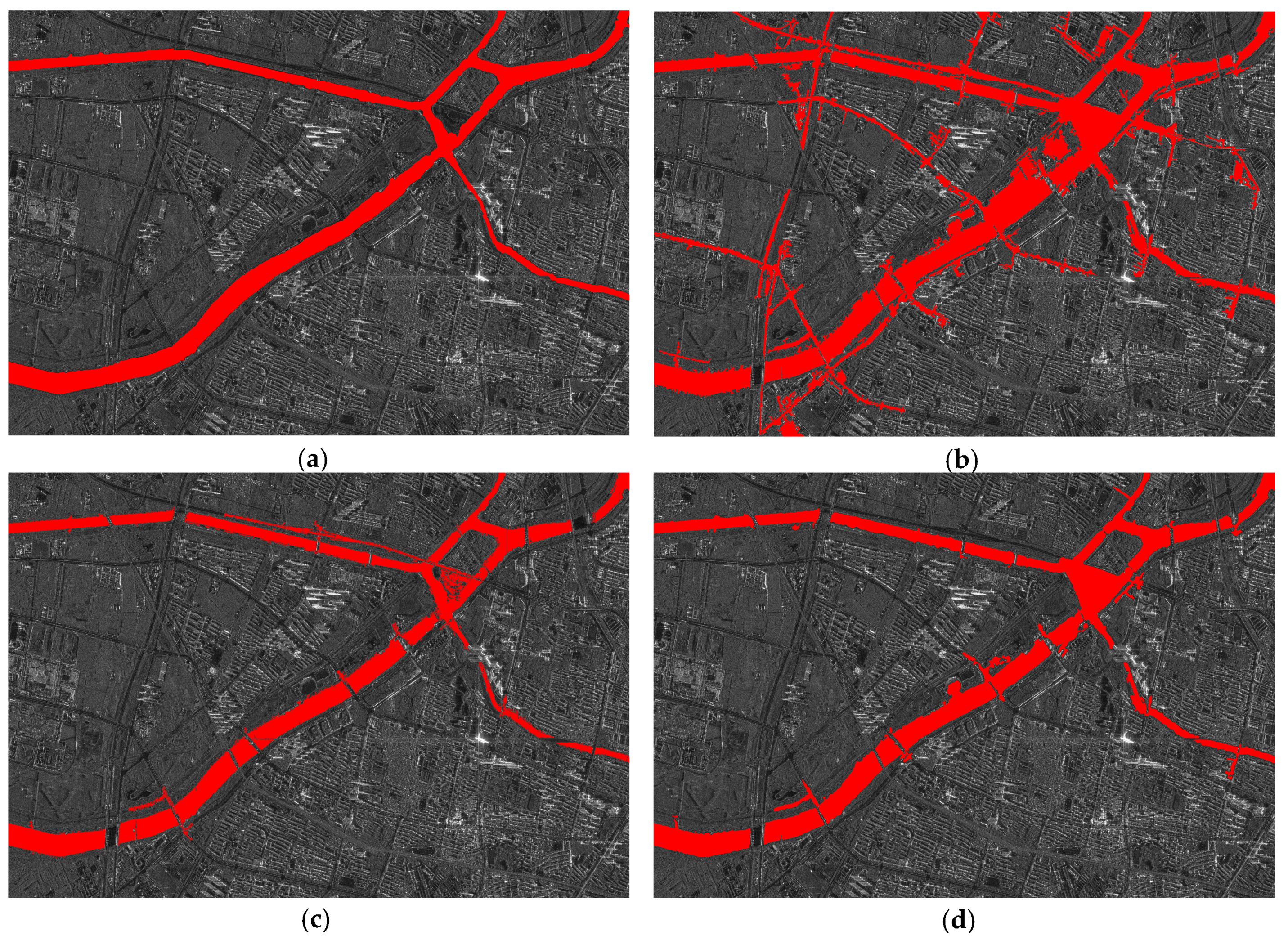 Remotesensing 12 04014 g008 Remotesensing 12 04014 g008