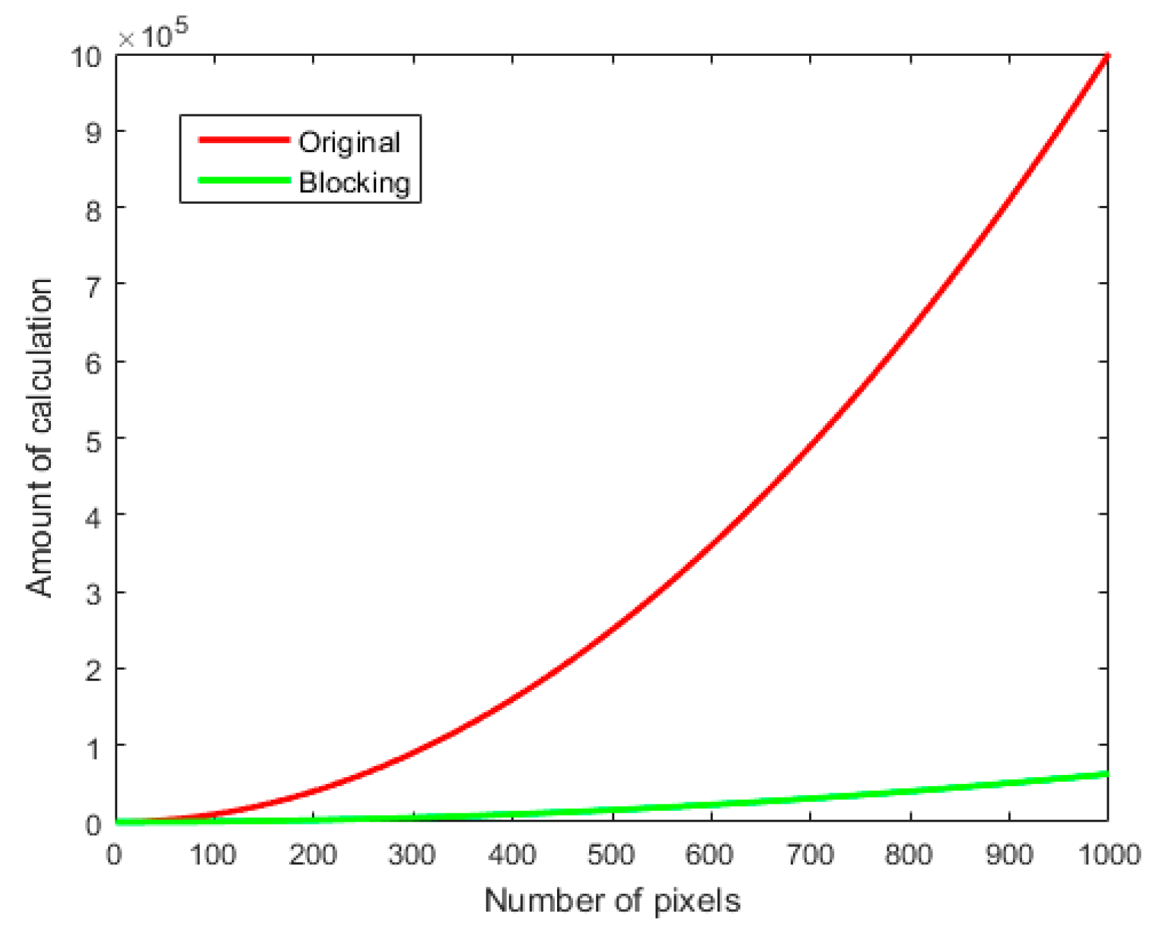 Remotesensing 12 04014 g009 Remotesensing 12 04014 g009