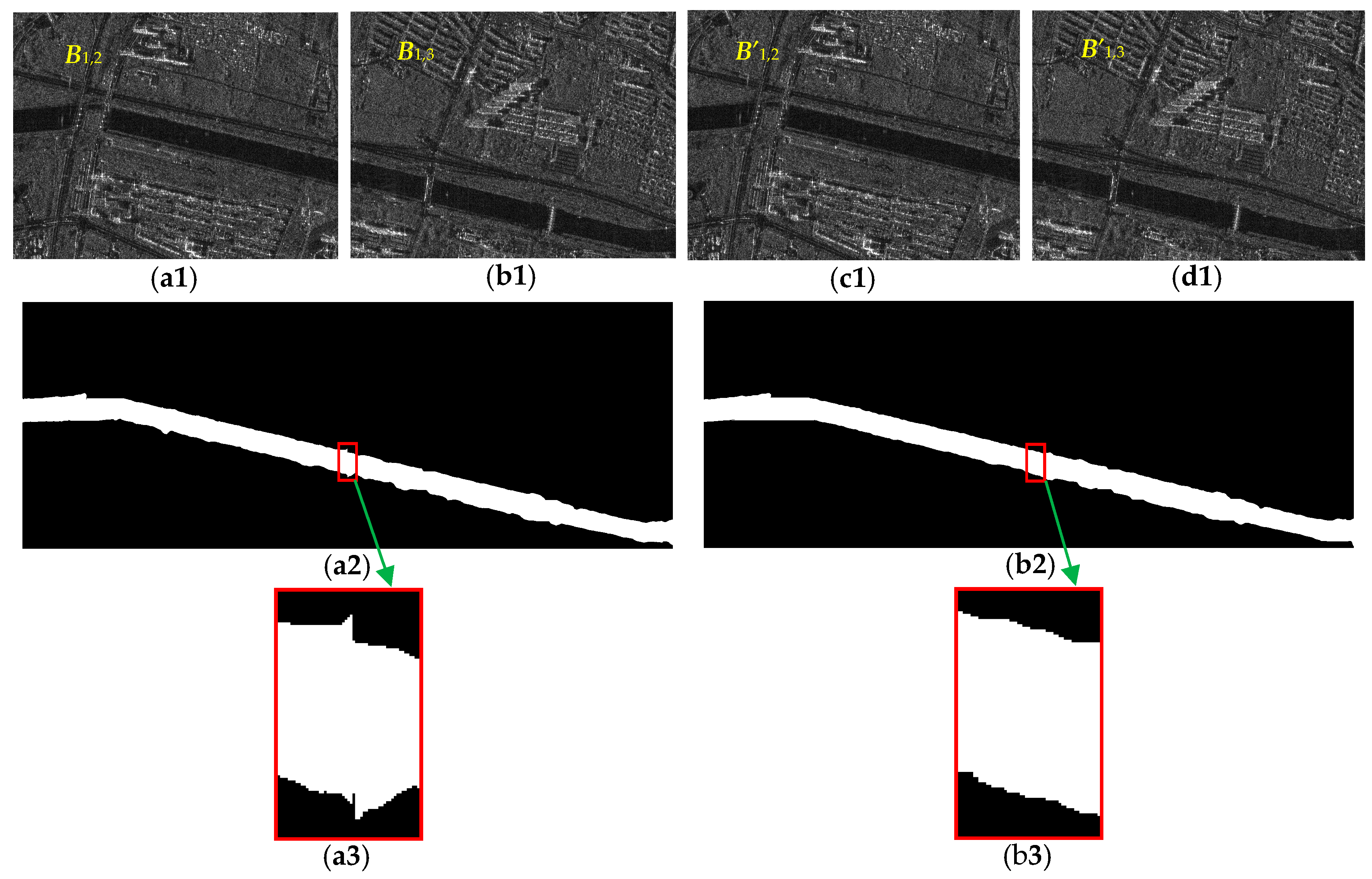 Remotesensing 12 04014 g011 Remotesensing 12 04014 g011