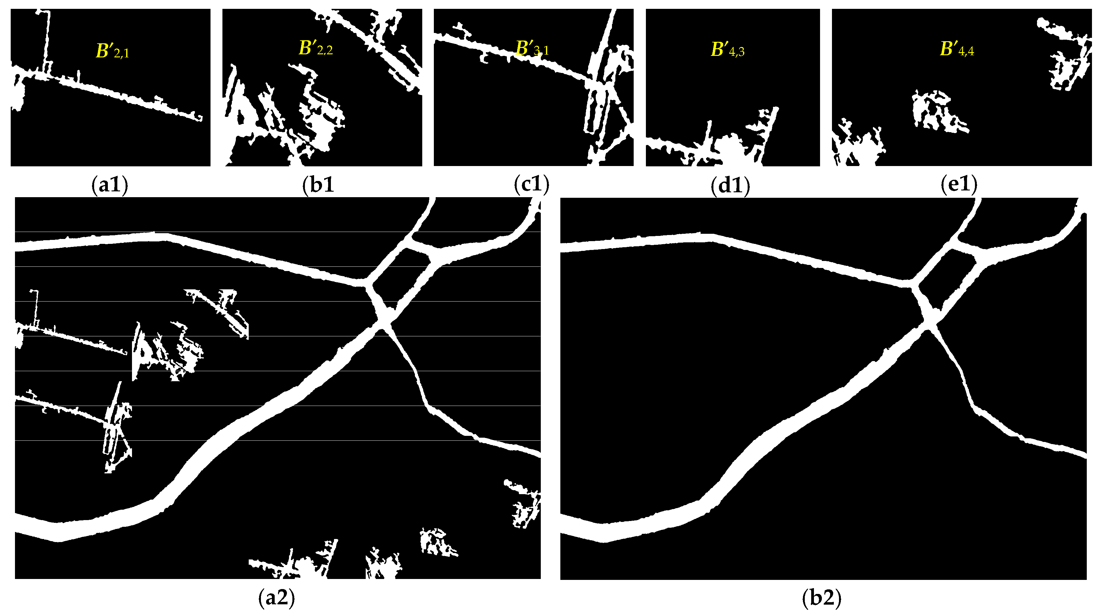Remotesensing 12 04014 g012 Remotesensing 12 04014 g012