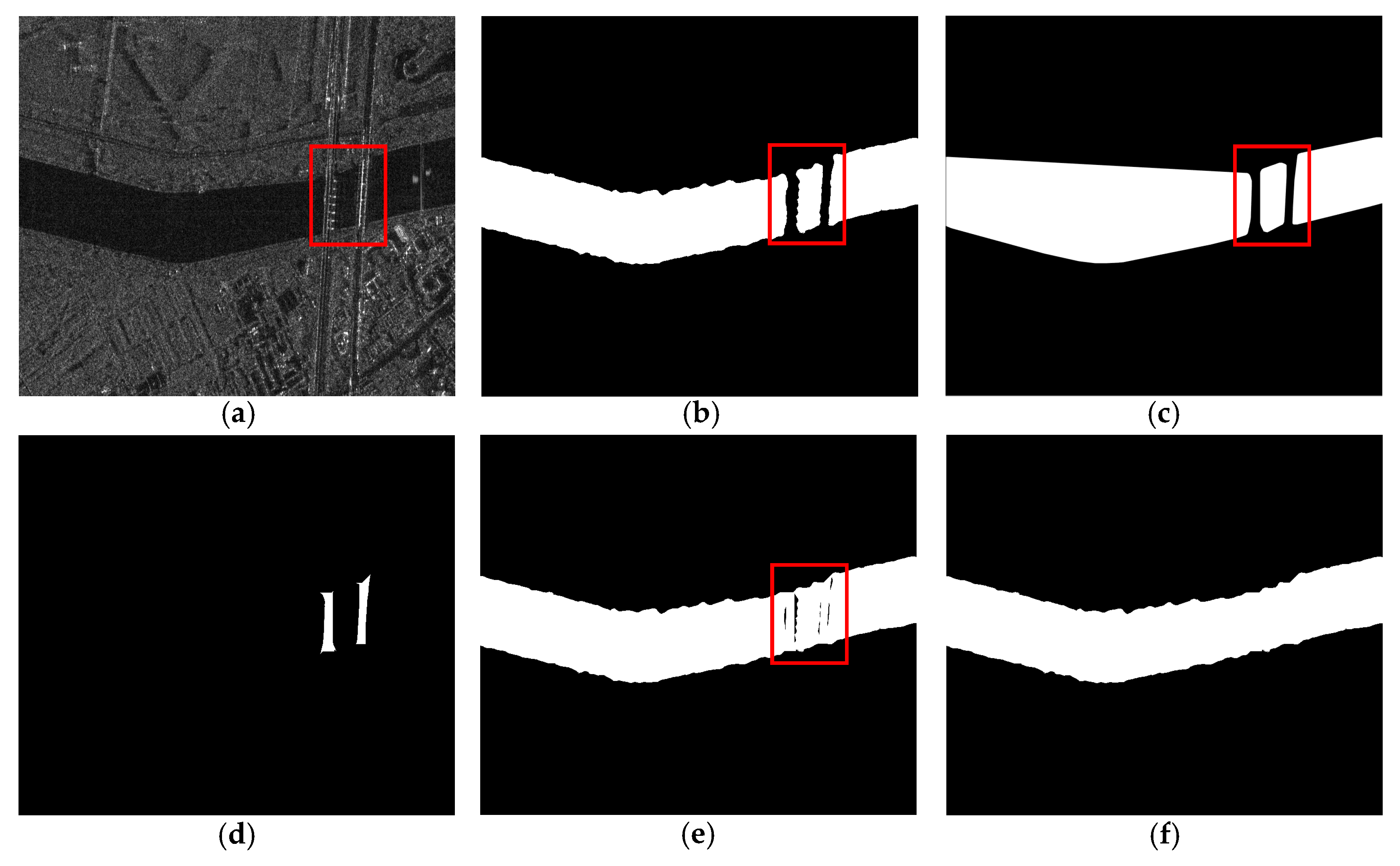 Remotesensing 12 04014 g014 Remotesensing 12 04014 g014