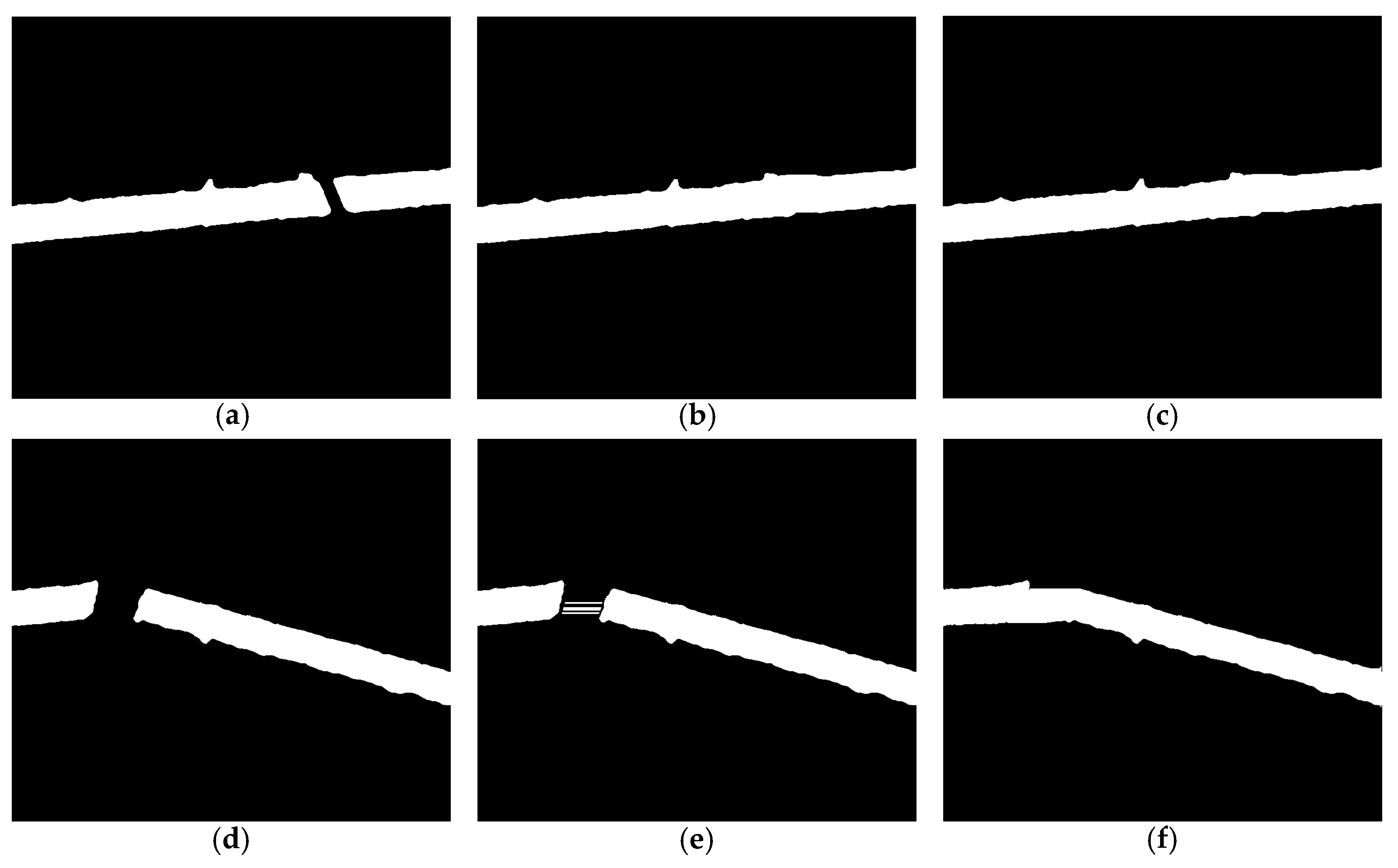 Remotesensing 12 04014 g015 Remotesensing 12 04014 g015