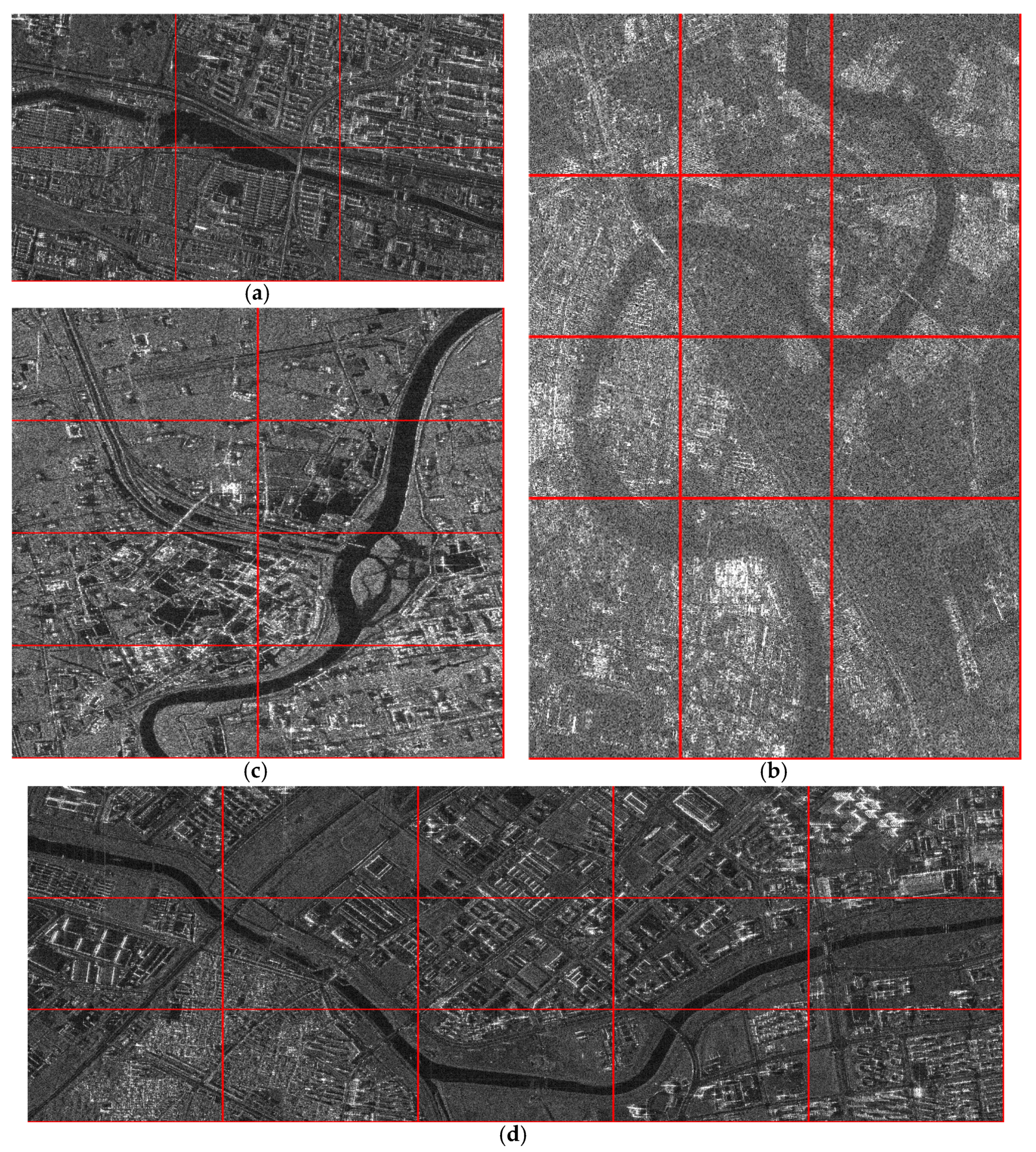 Remotesensing 12 04014 g016 Remotesensing 12 04014 g016