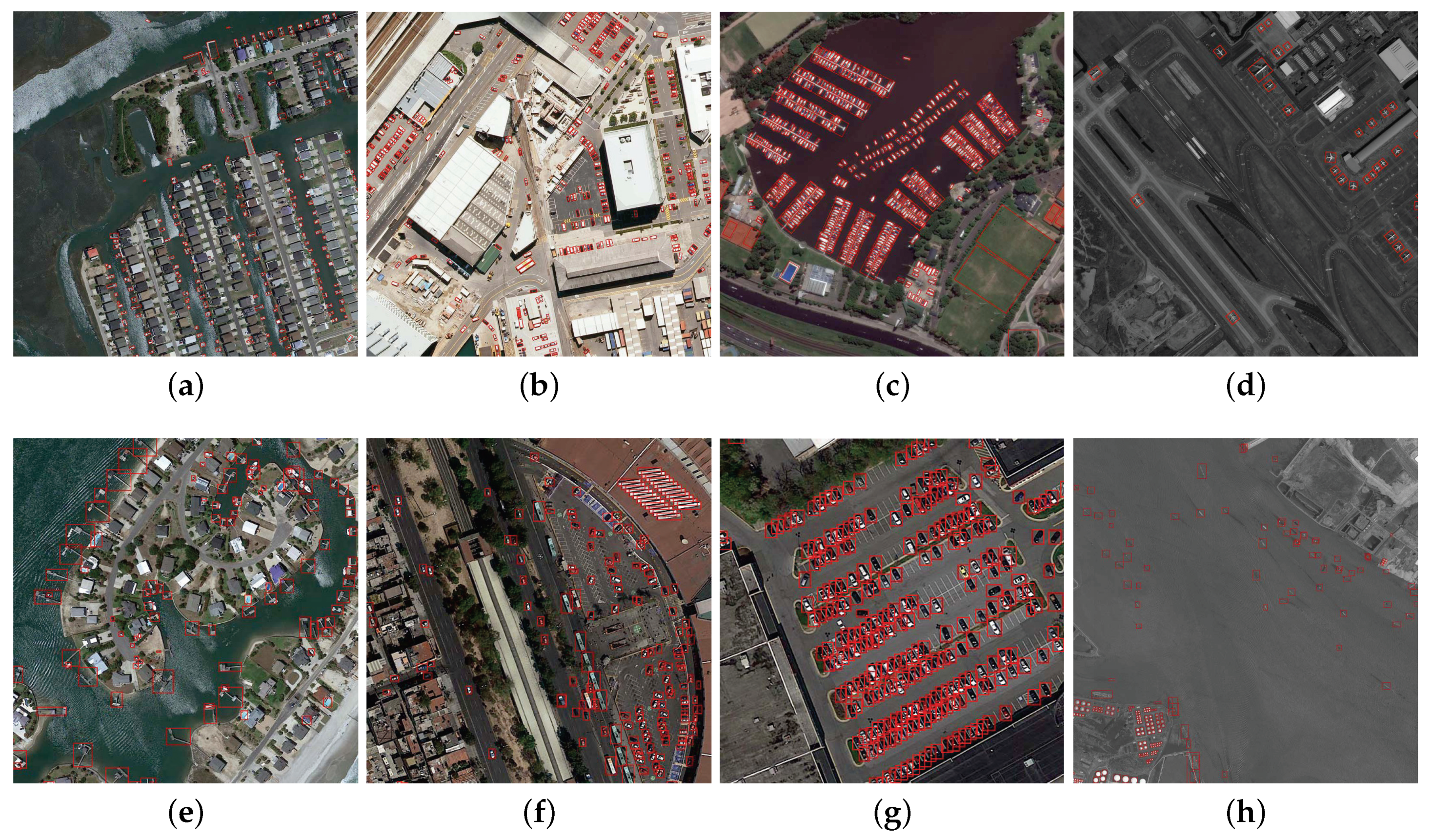 Remotesensing 12 04027 g004