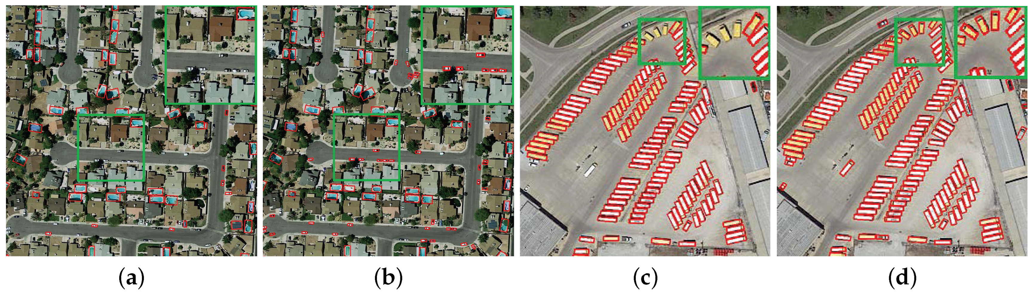 Remotesensing 12 04027 g008