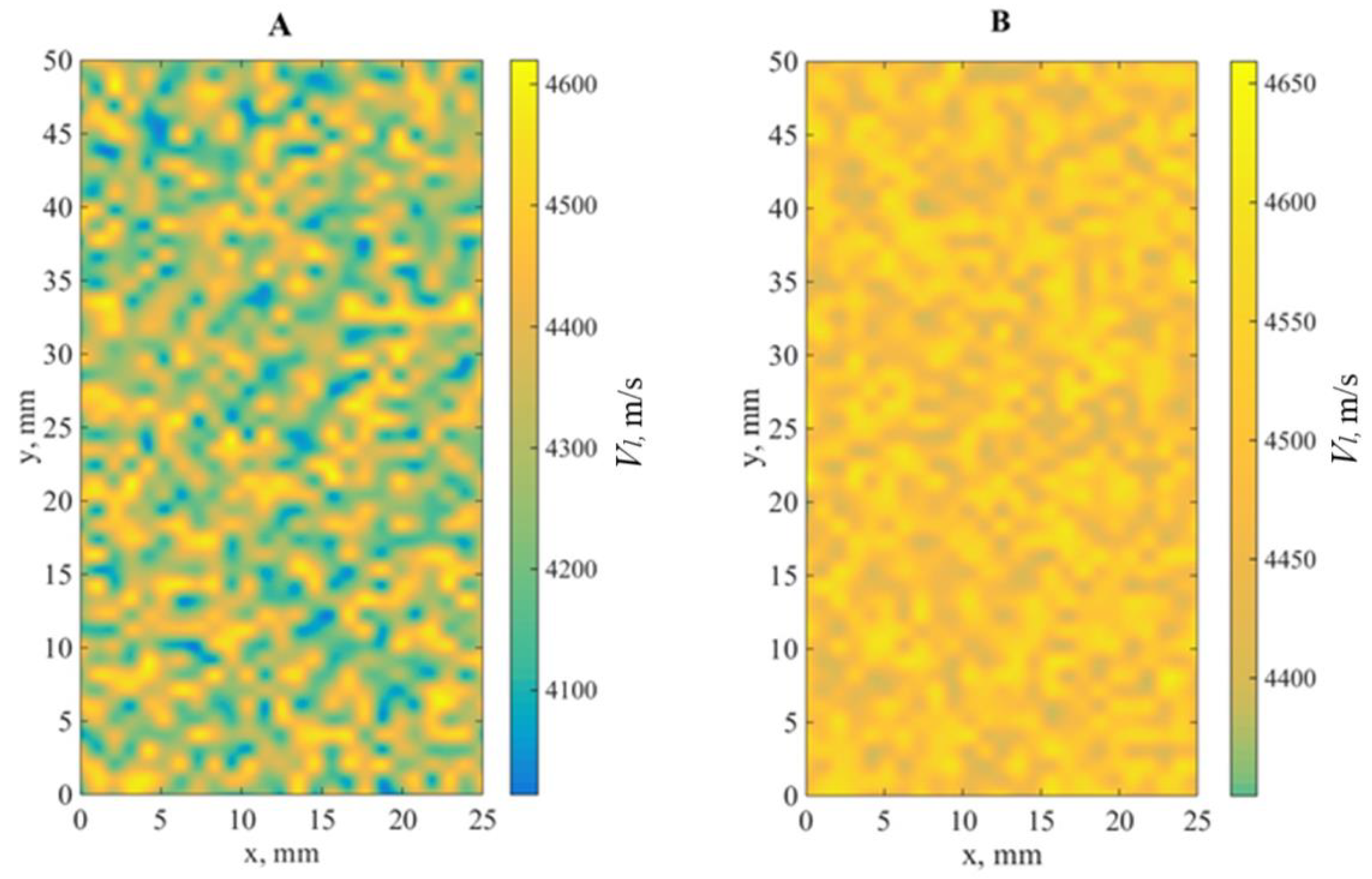 Remotesensing 12 04036 g004