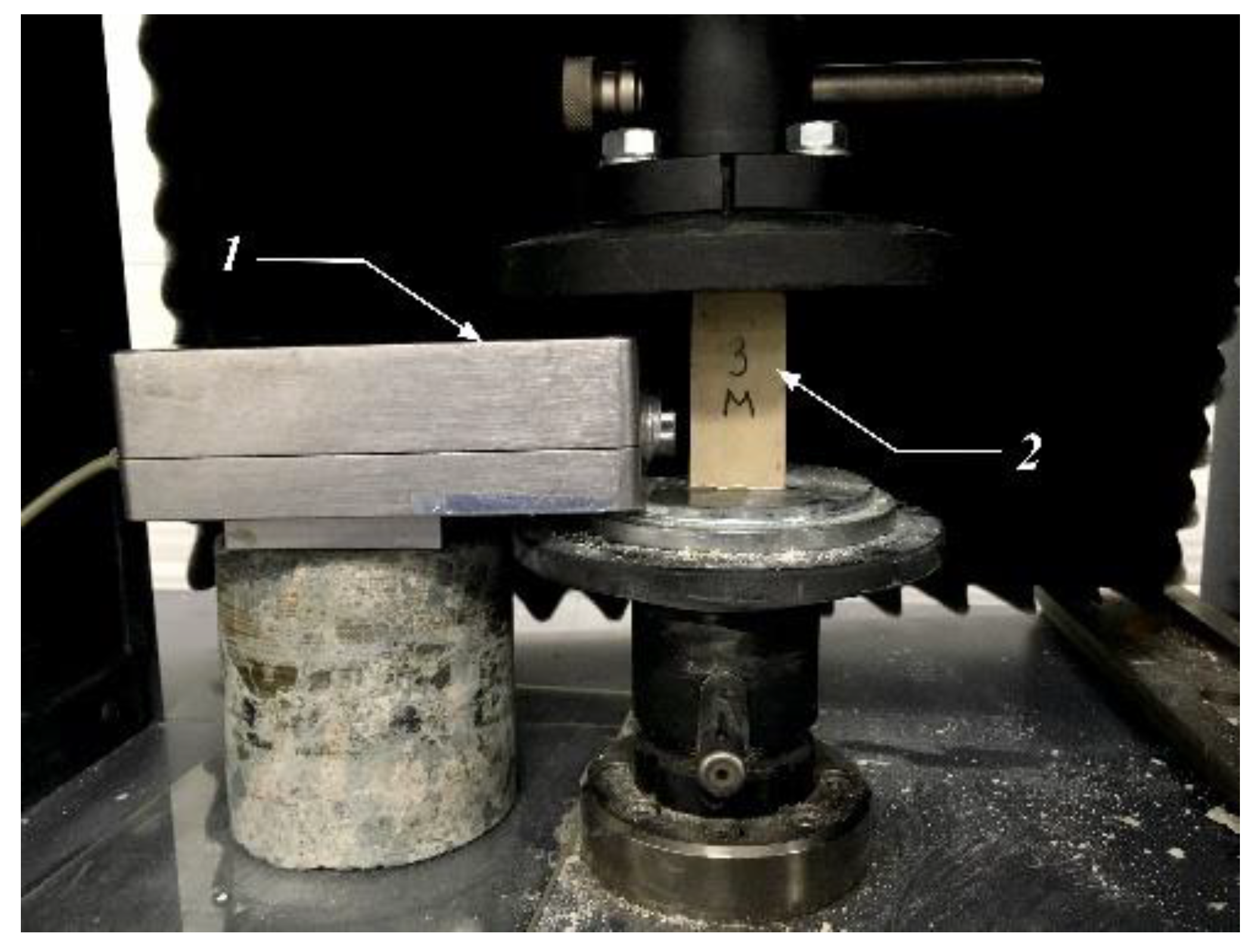 Remotesensing 12 04036 g008