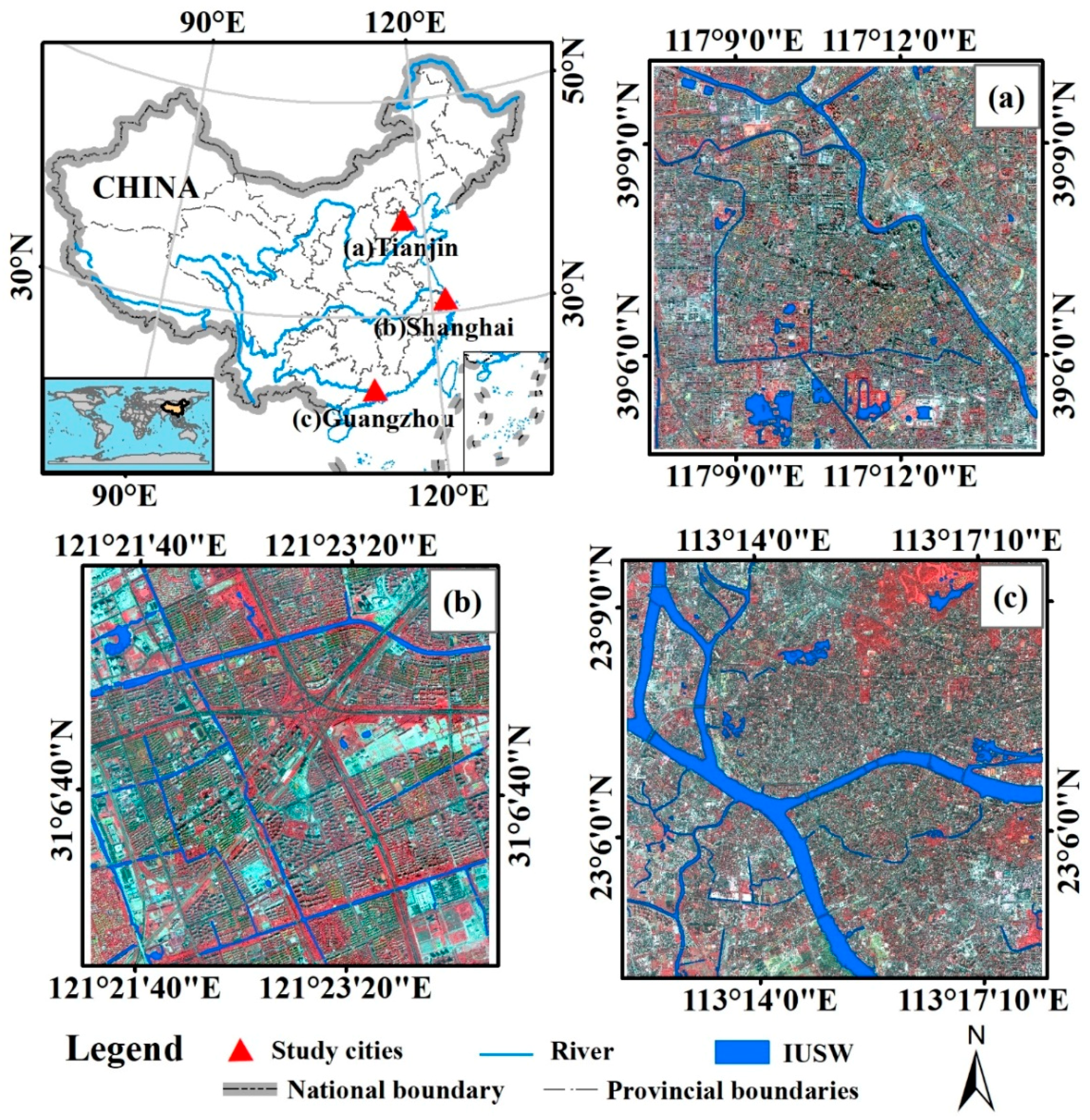 Remotesensing 12 04037 g001