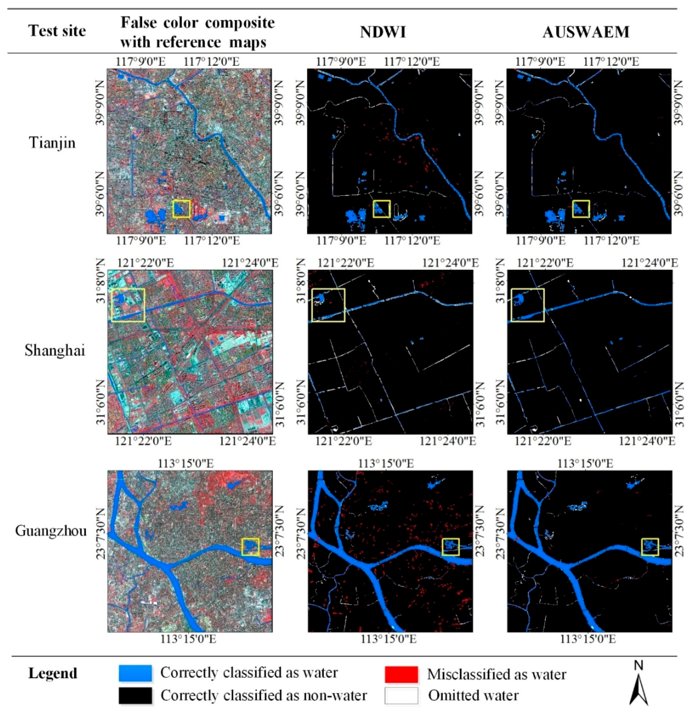 Remotesensing 12 04037 g006