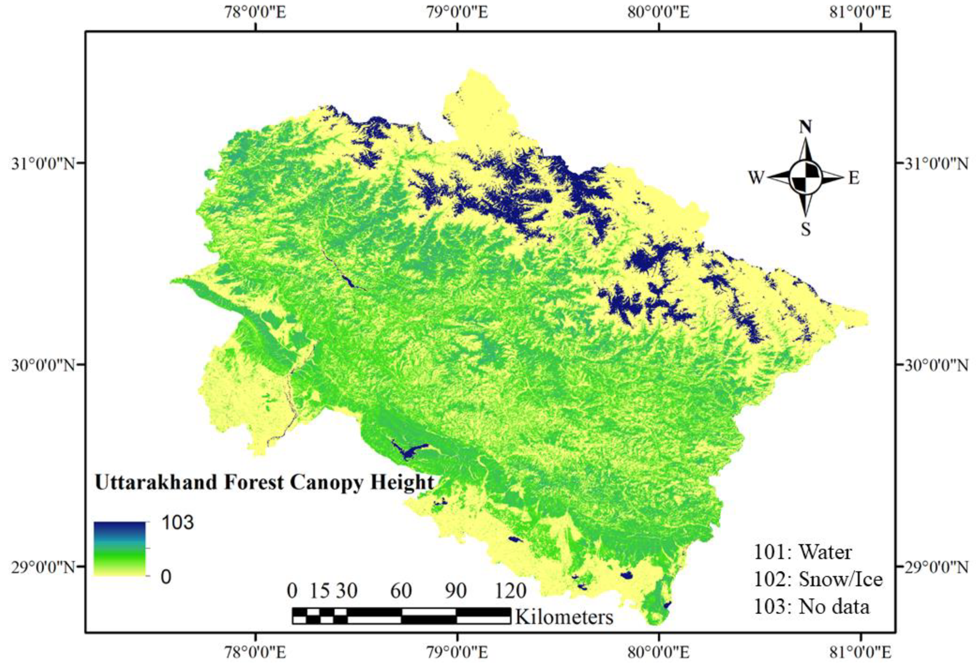 Remotesensing 12 04042 g004 Remotesensing 12 04042 g004