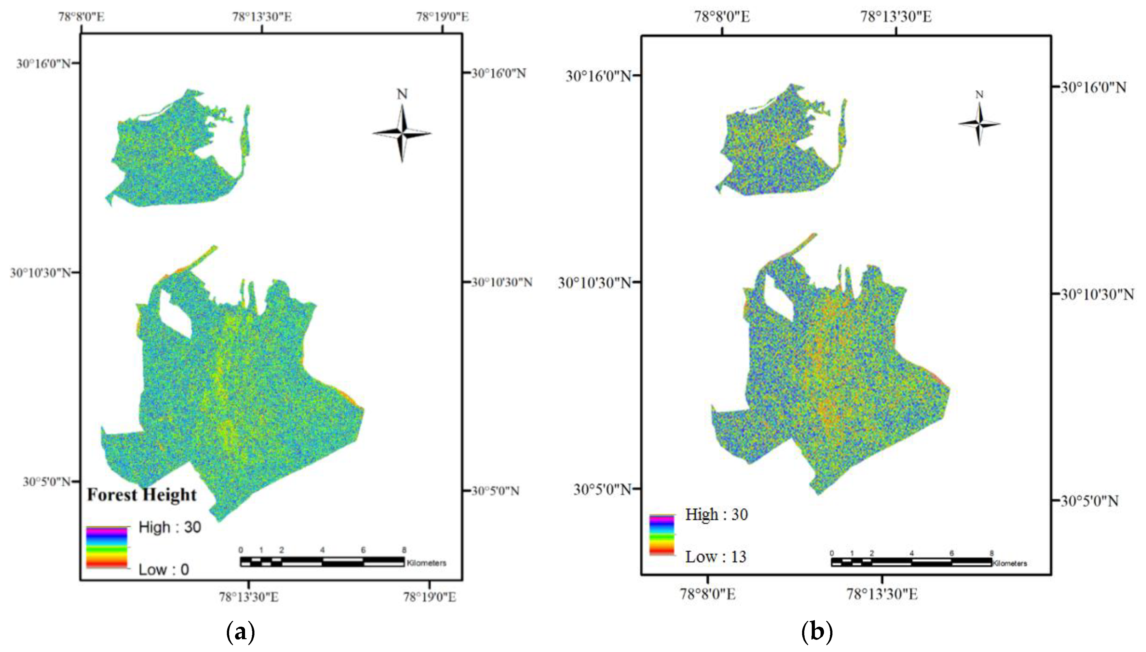 Remotesensing 12 04042 g010 Remotesensing 12 04042 g010