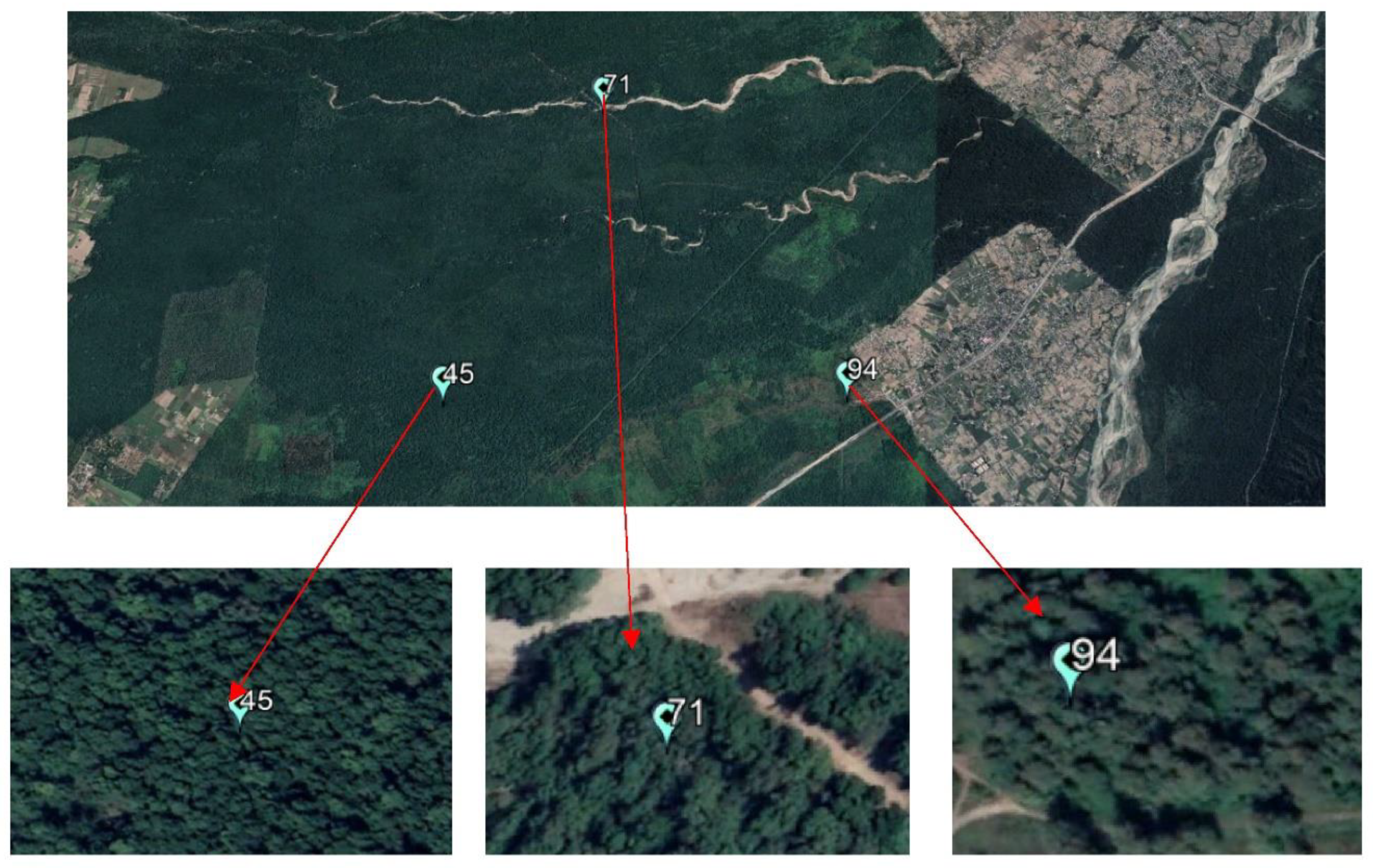 Remotesensing 12 04042 g016 Remotesensing 12 04042 g016