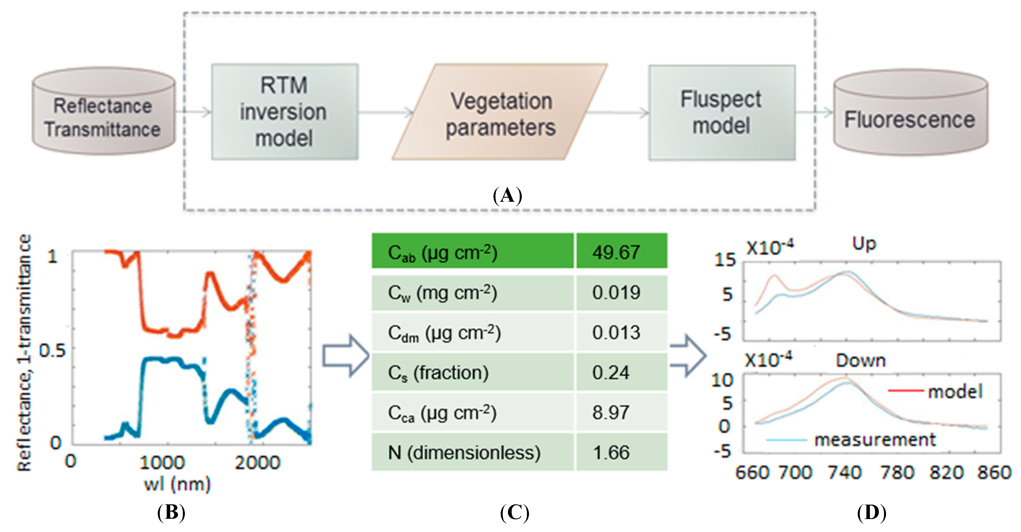 Remotesensing 12 04053 g003 Remotesensing 12 04053 g003