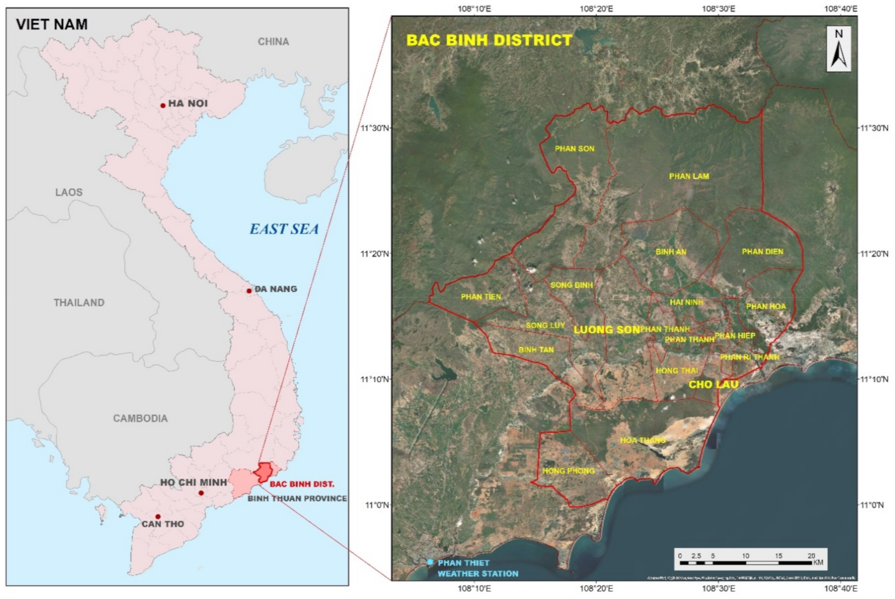 Remotesensing 12 04067 g001