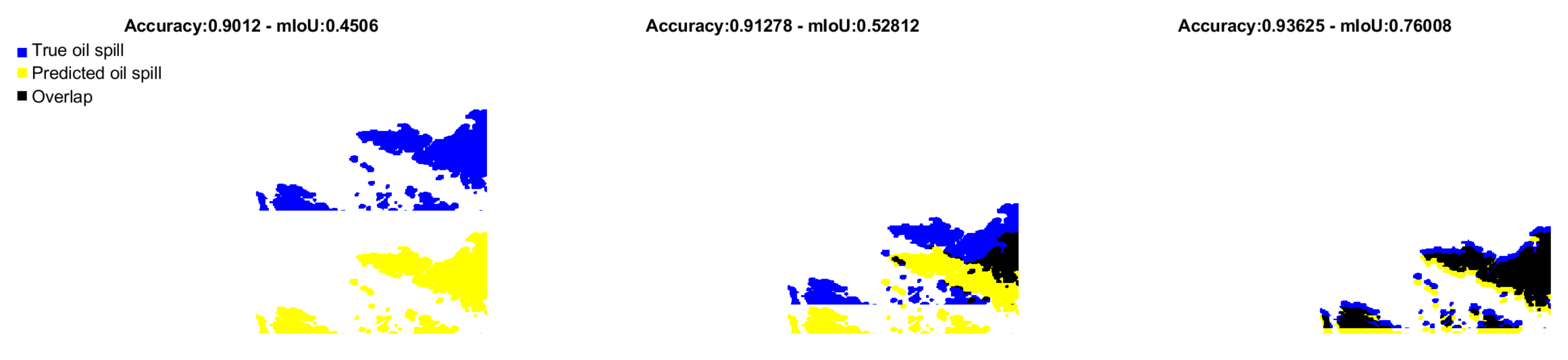 Remotesensing 12 04090 g005 Remotesensing 12 04090 g005