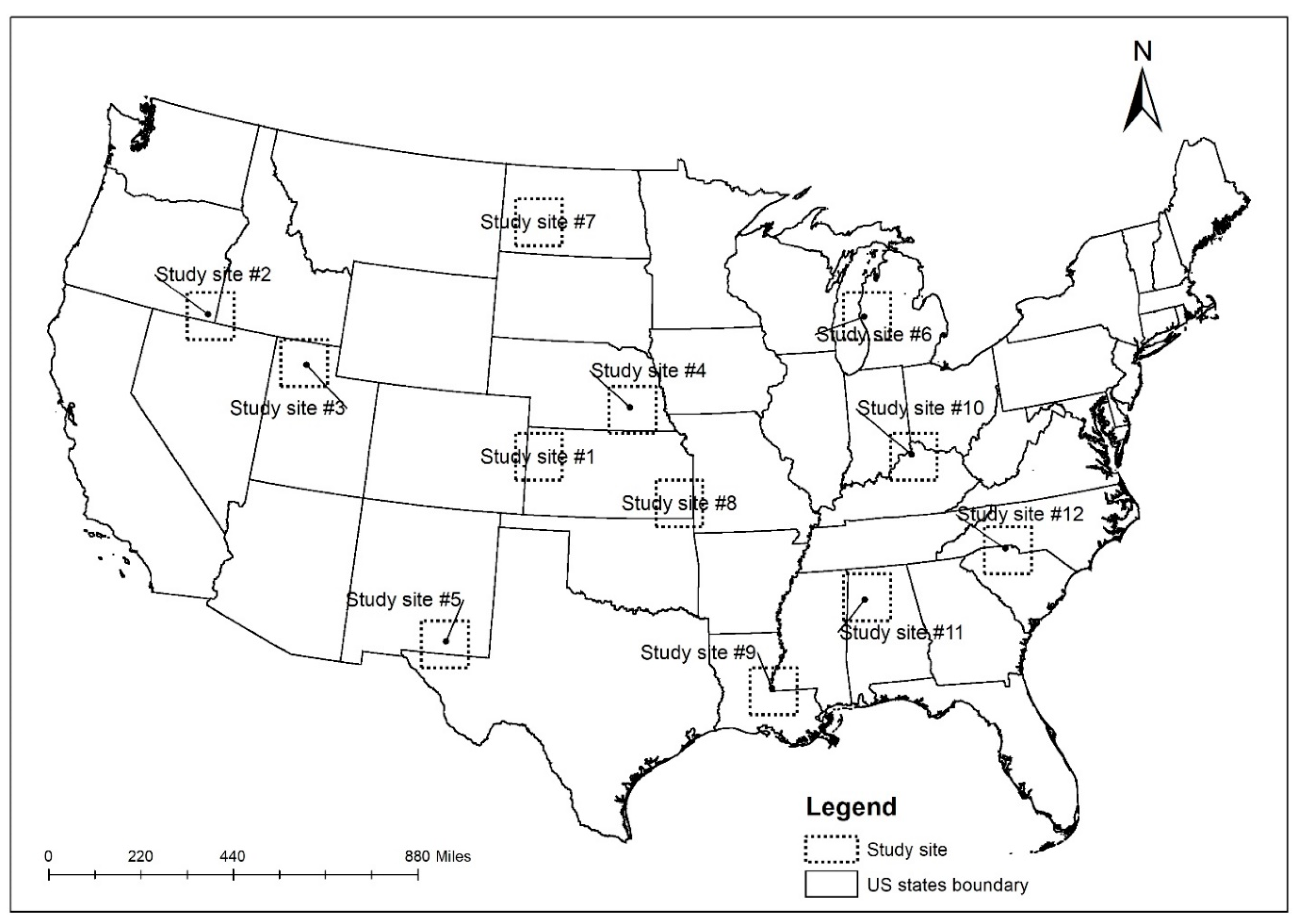 Remotesensing 12 04093 g001