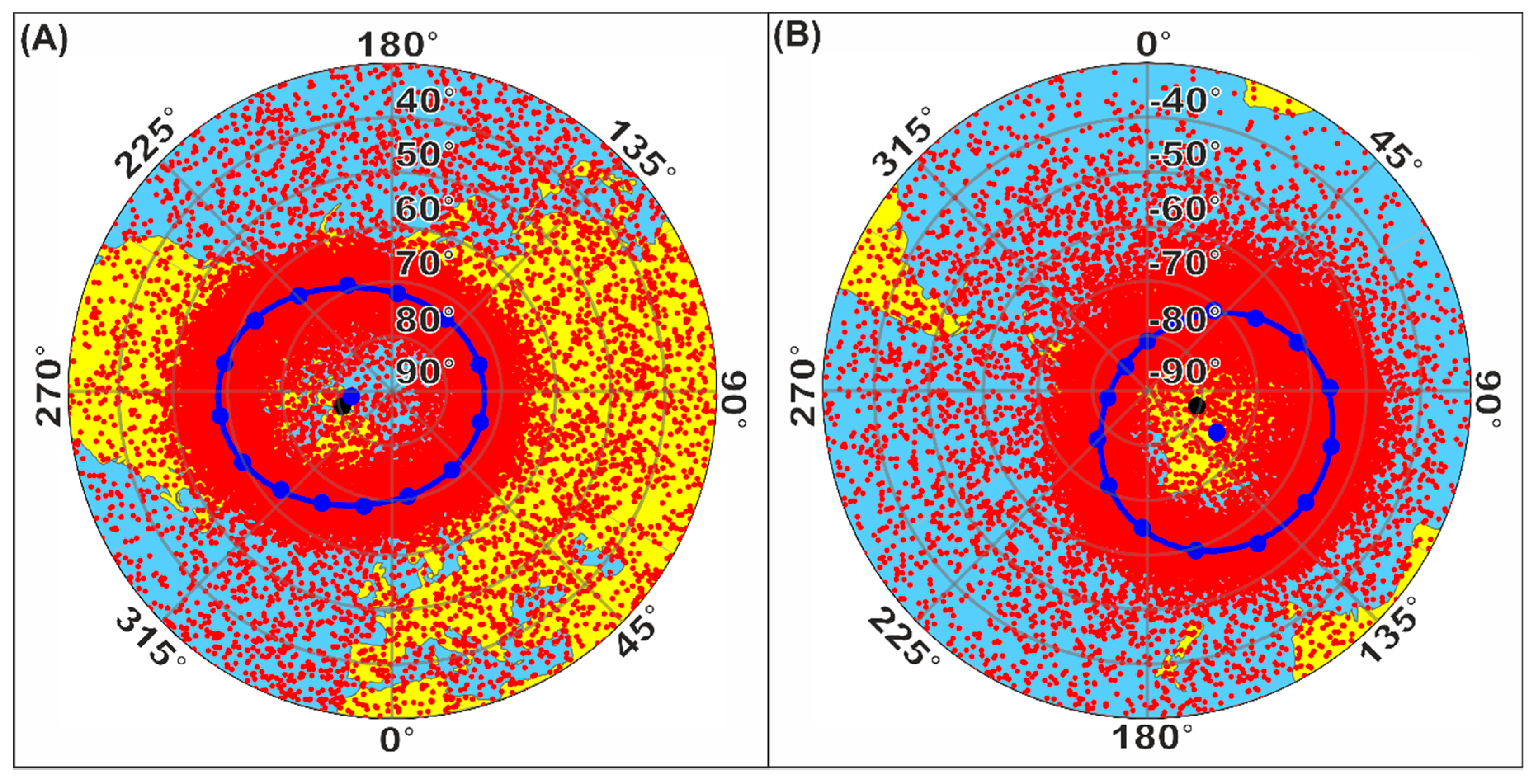 Remotesensing 12 04109 g004 Remotesensing 12 04109 g004