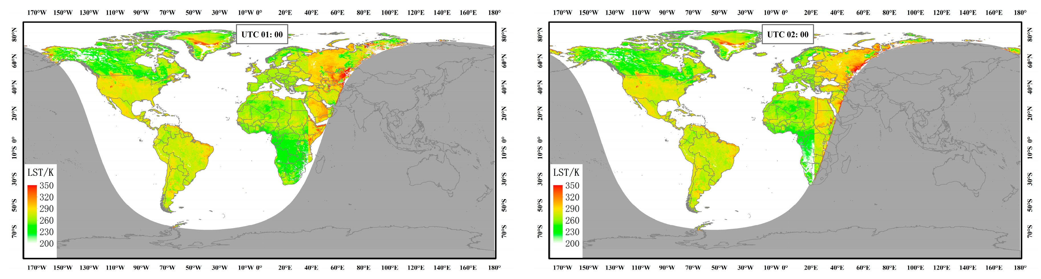 Remotesensing 12 04110 g003a Remotesensing 12 04110 g003a