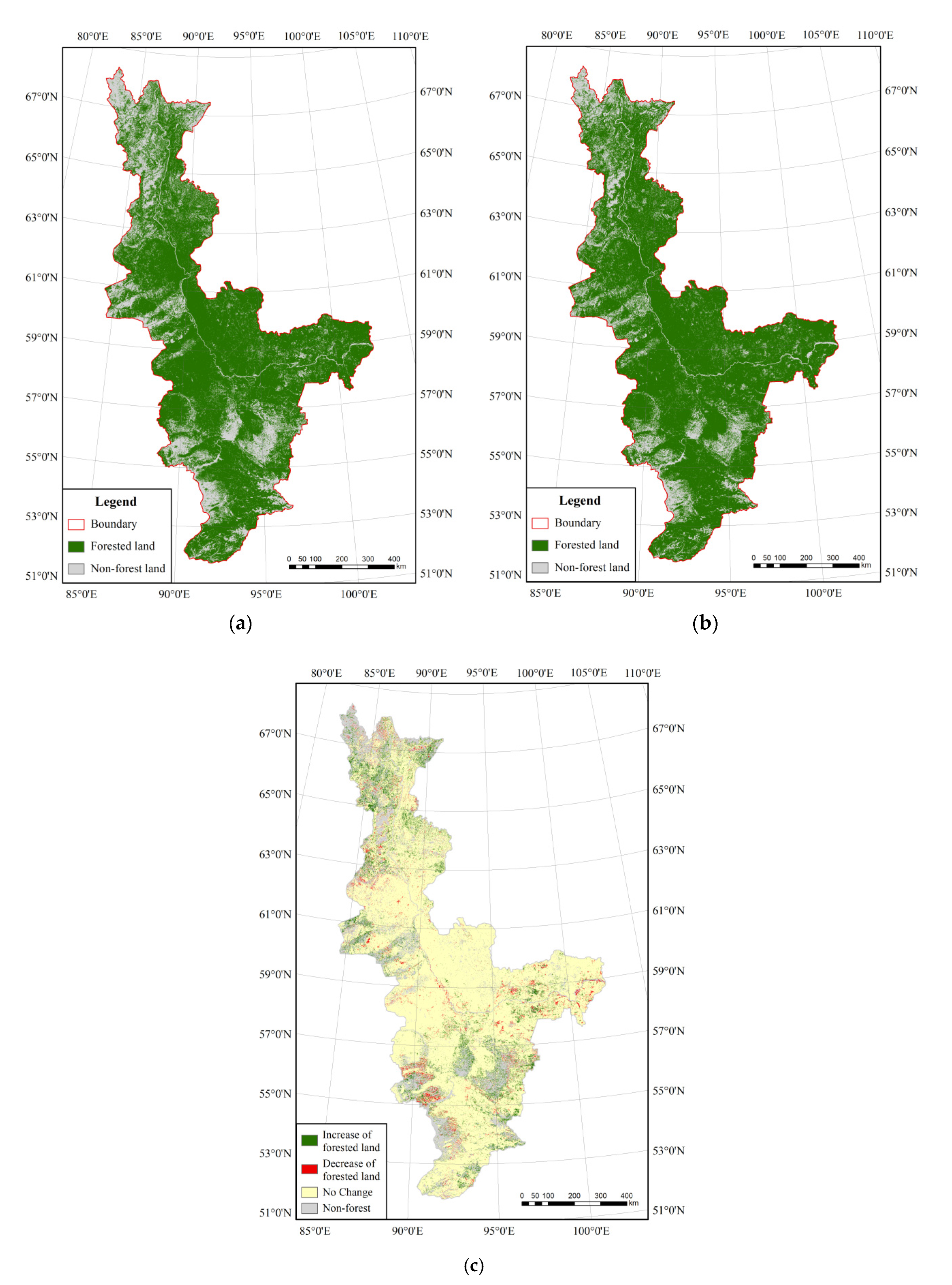 Remotesensing 12 04116 g005 Remotesensing 12 04116 g005