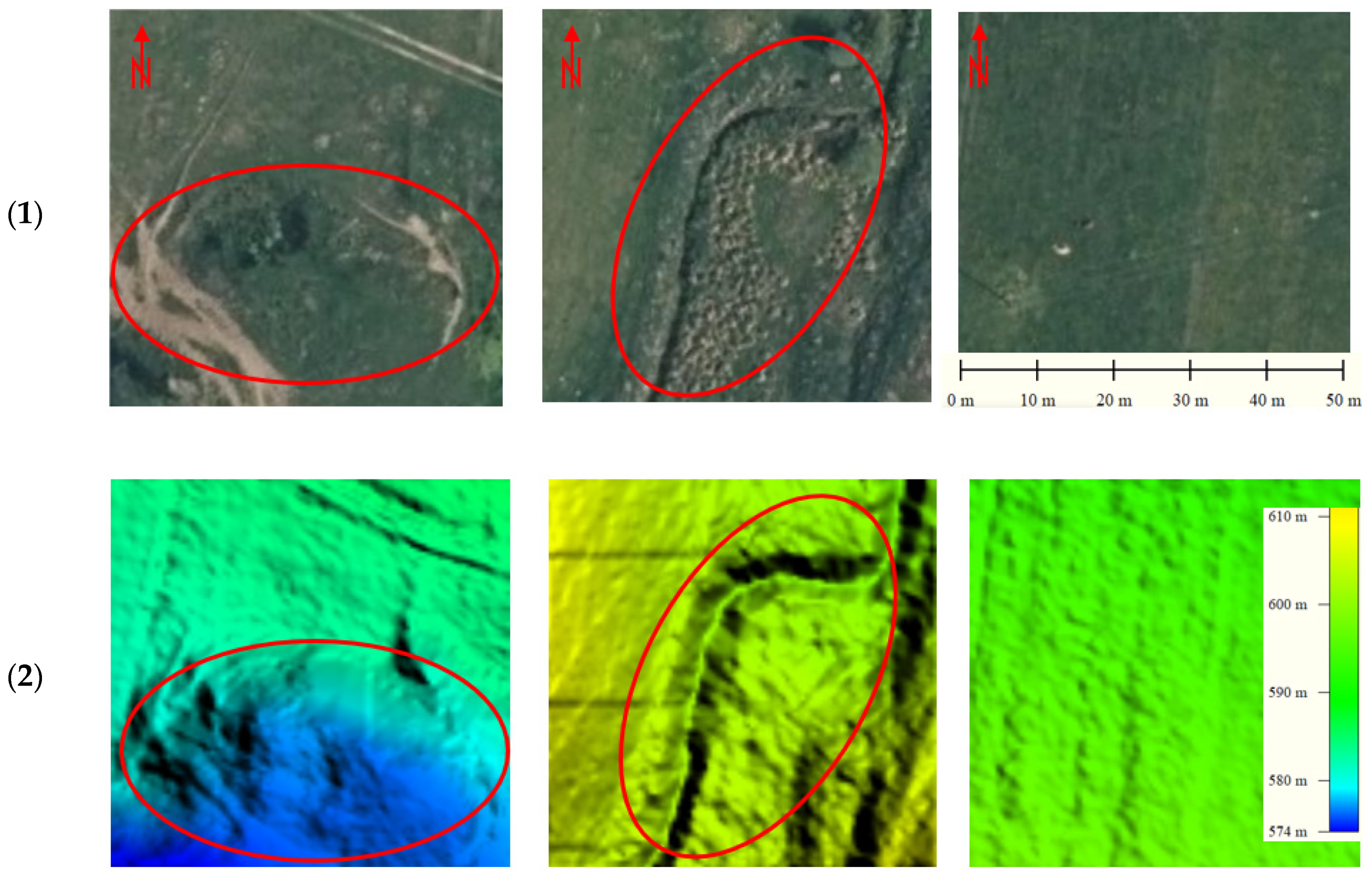 Remotesensing 12 04146 g002a